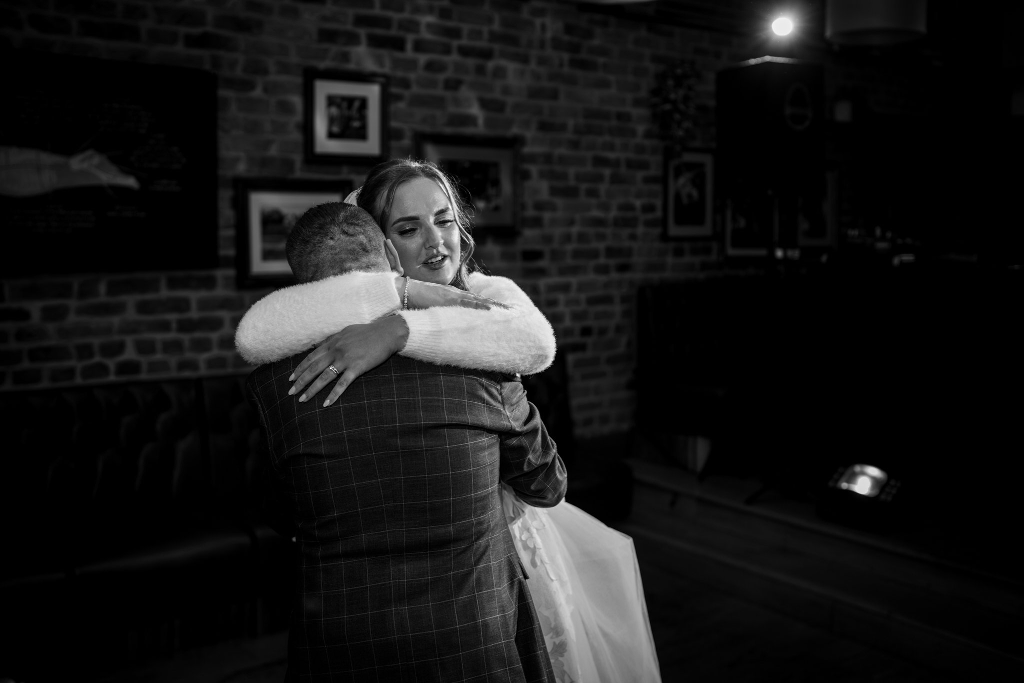 Kate & Adam Wedding-770.jpg