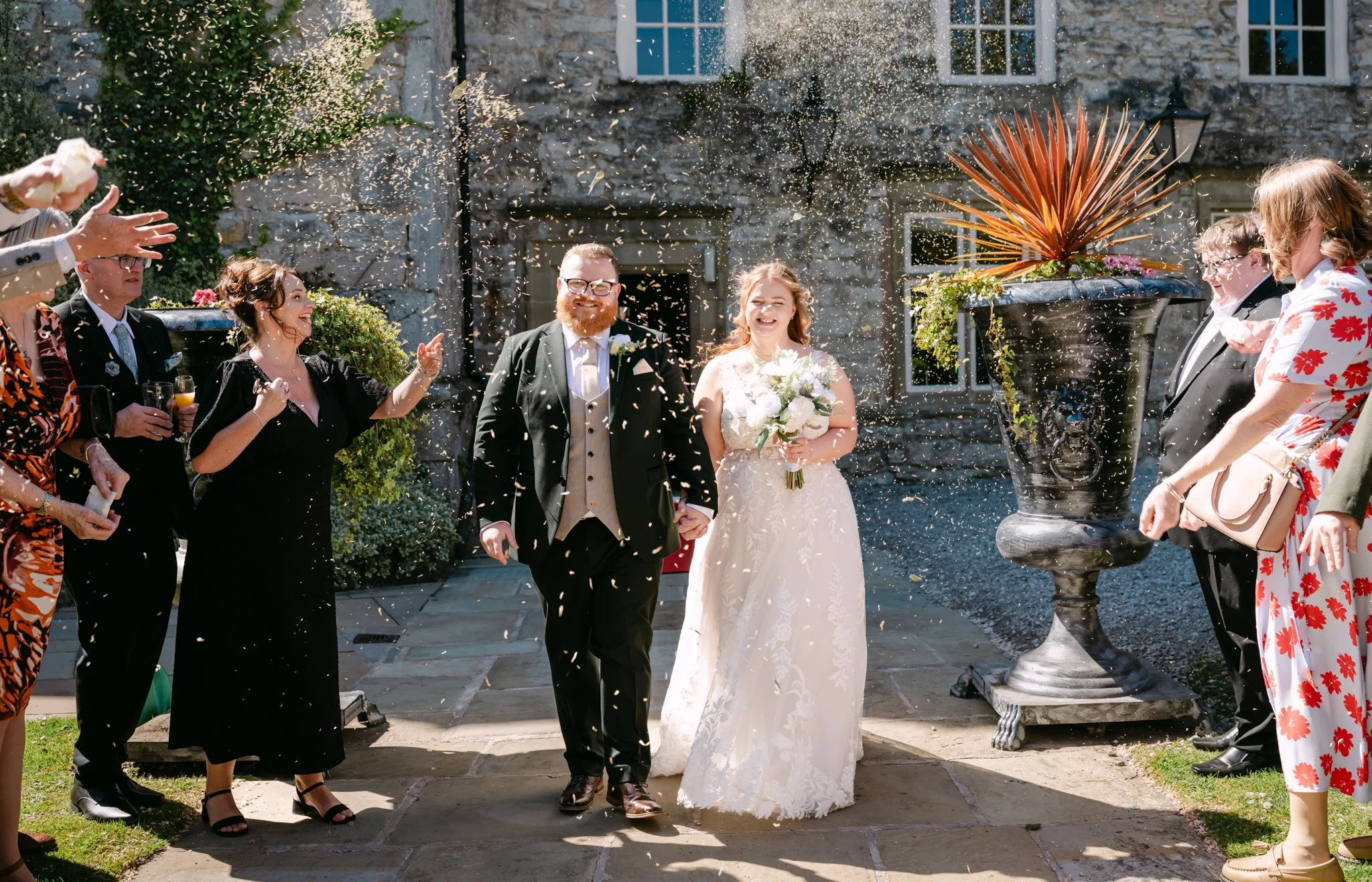 Amanda & Tommy Wedding-344.jpg