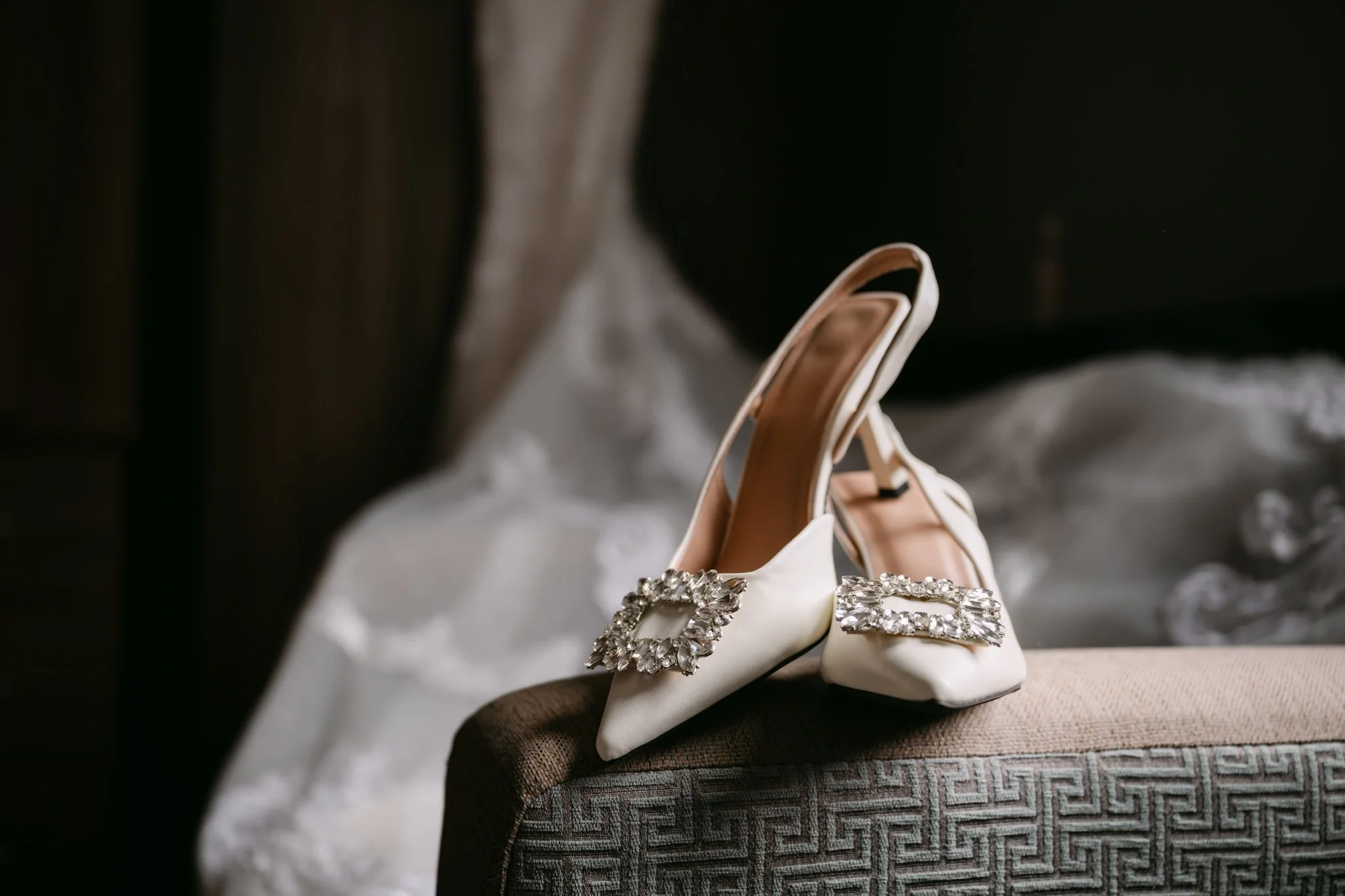 Lauren & Michael Wedding-49.jpg