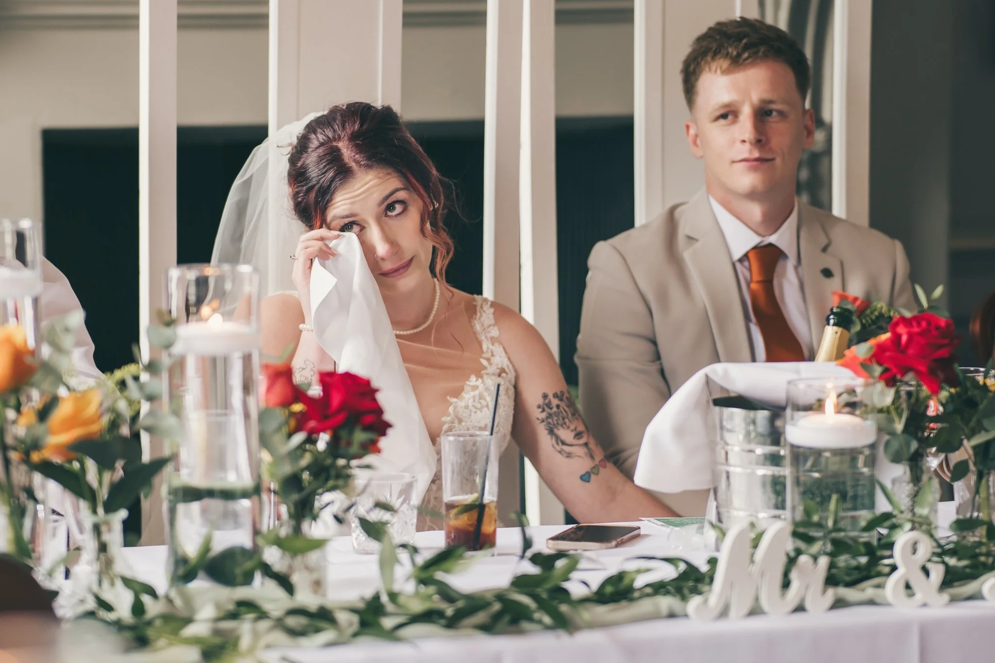 Stacey & Sam Wedding-651.jpg