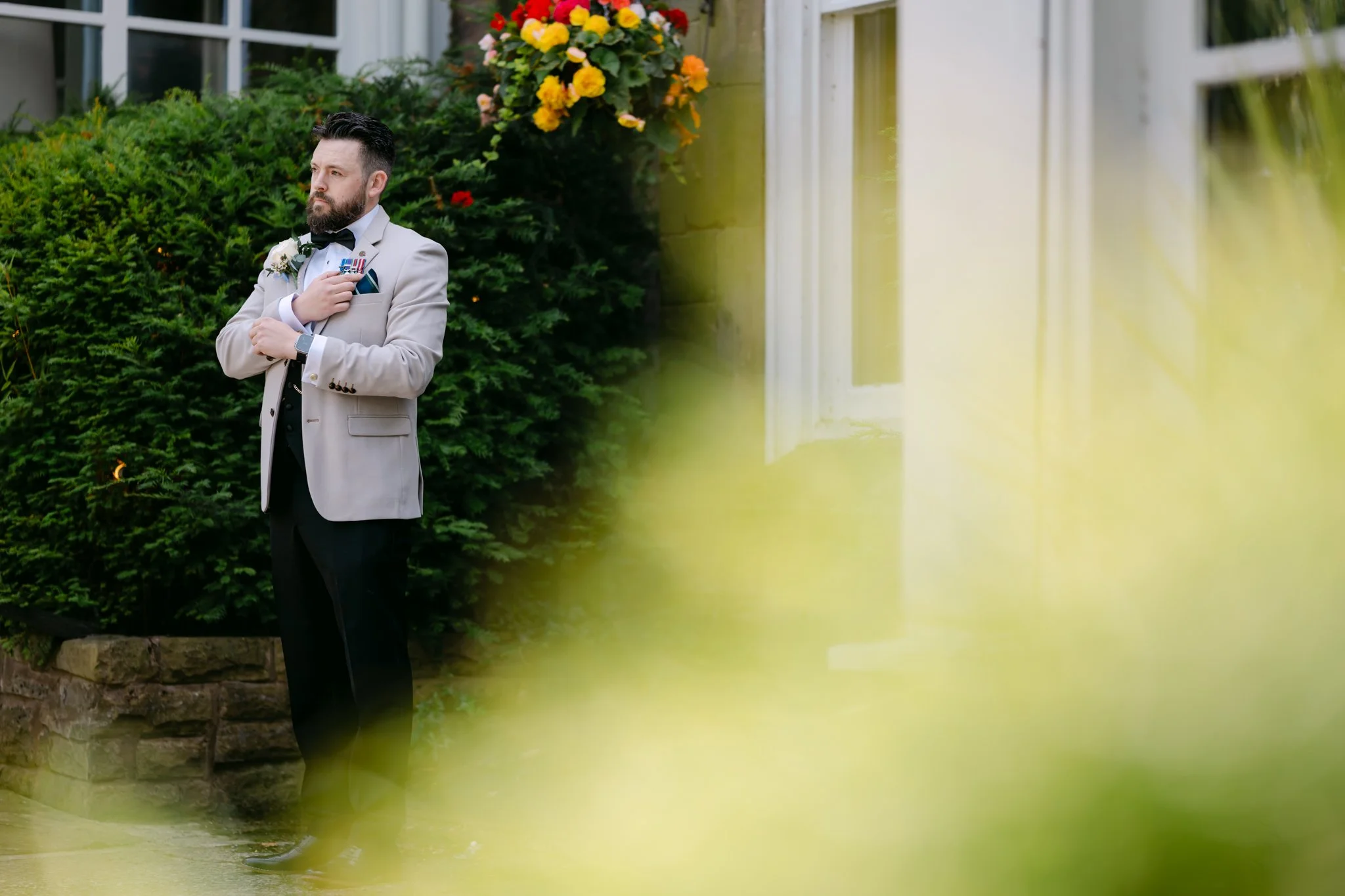 Natalie & Chris Wedding-162.jpg