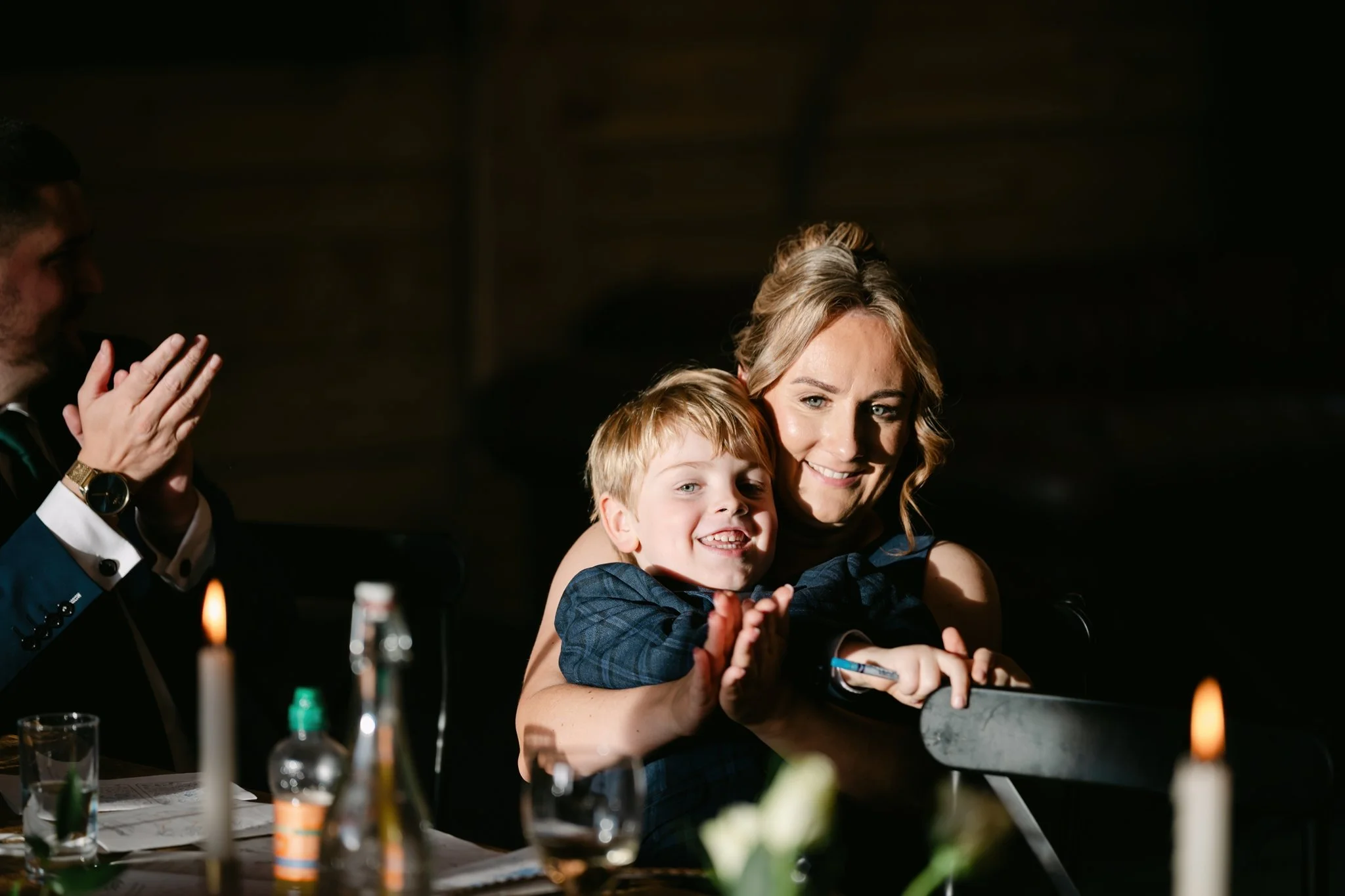 Cassie & Alex Wedding-623.jpg