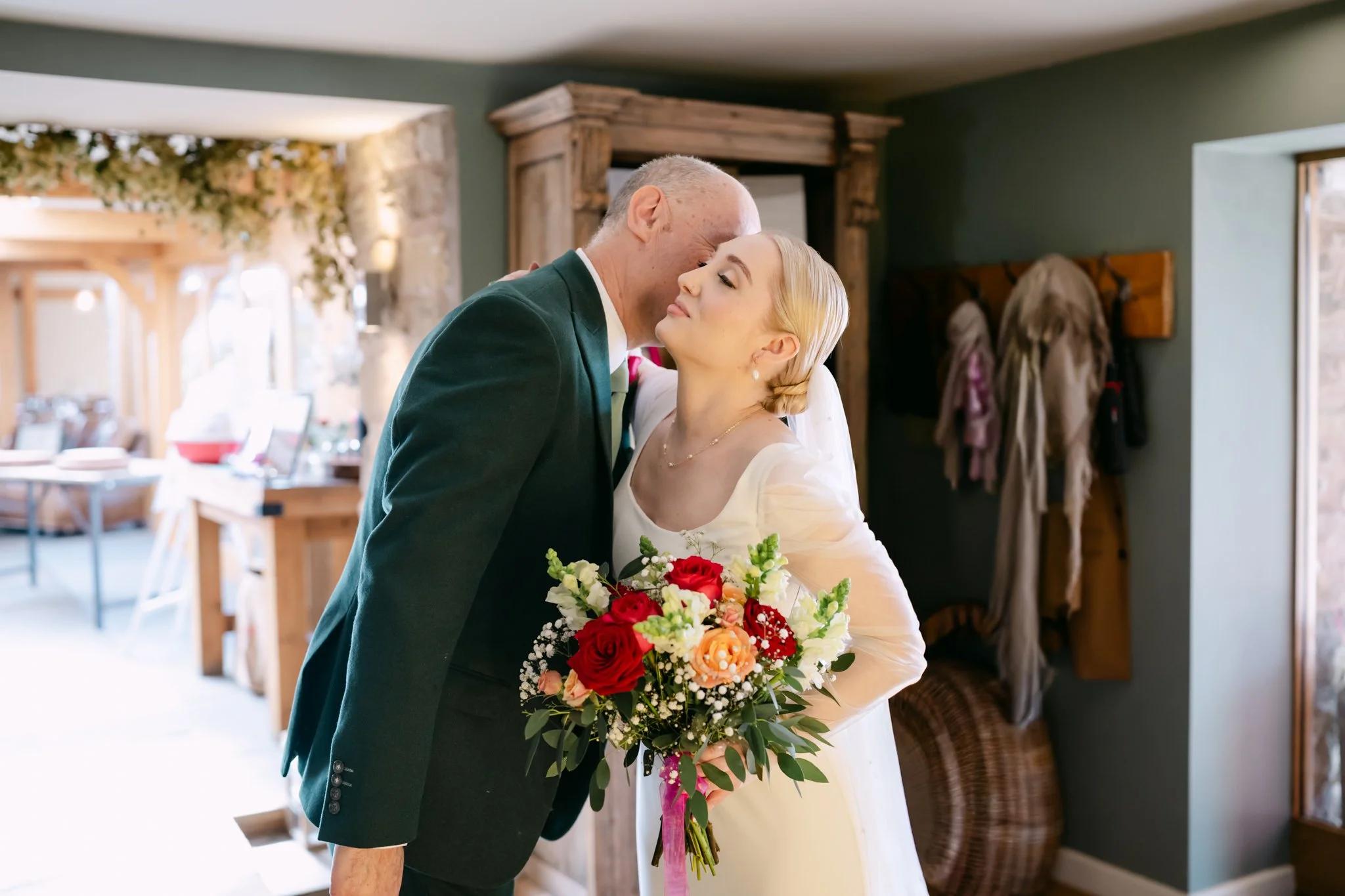 Chloe & Rich Wedding-178.jpg