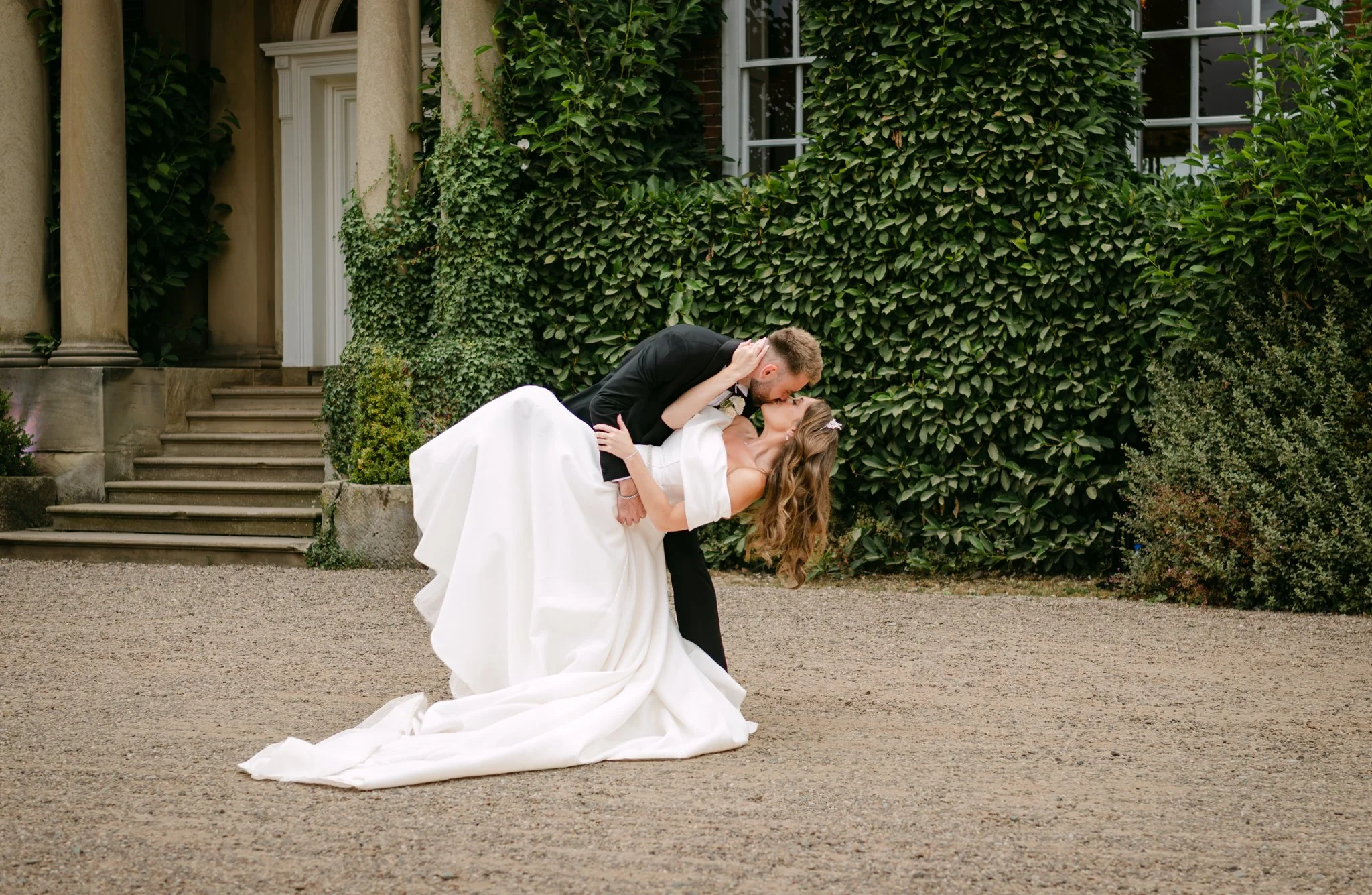 Lucy & Liam Wedding-874.jpg