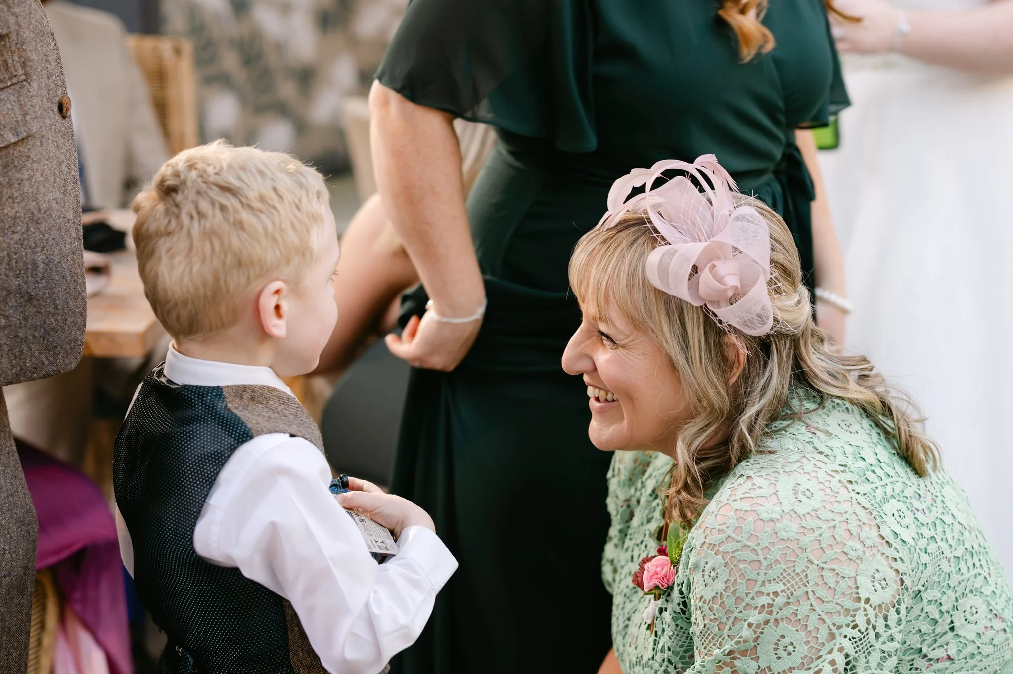 Emily & Ryan Wedding-549.jpg