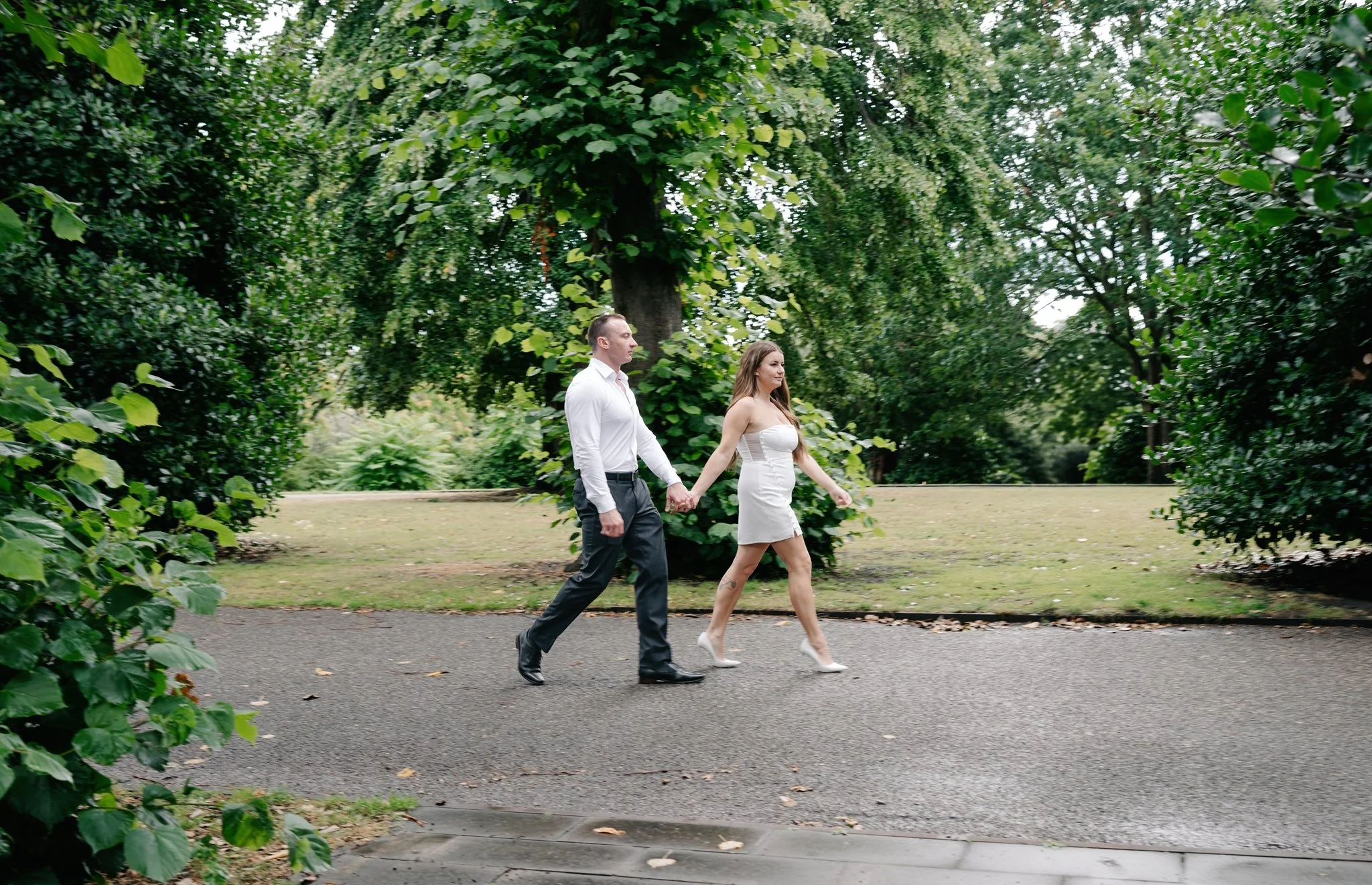 Brea & Mike Engagement Shoot-119.jpg