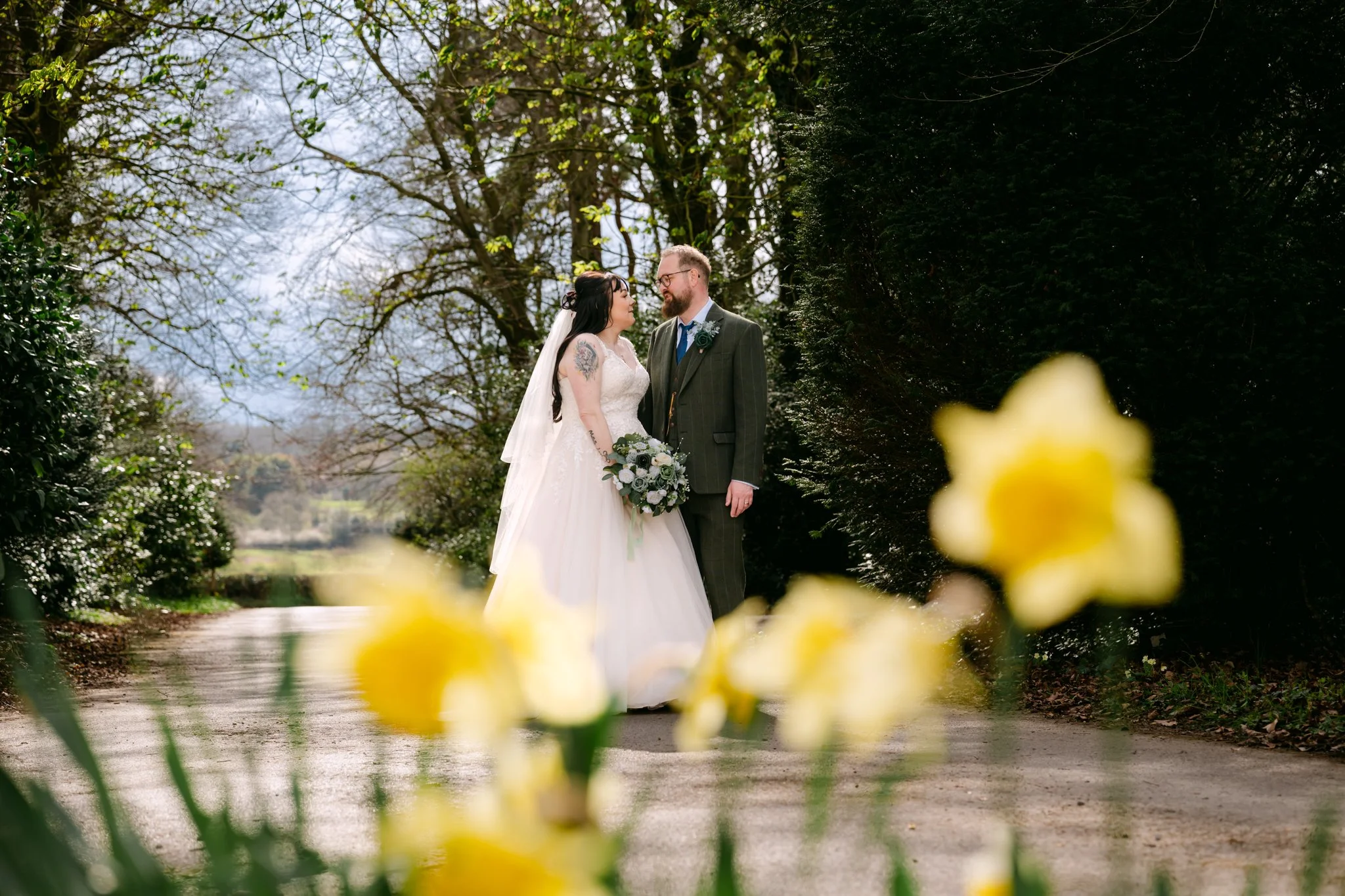 Louise & Adrian Wedding-551.jpg