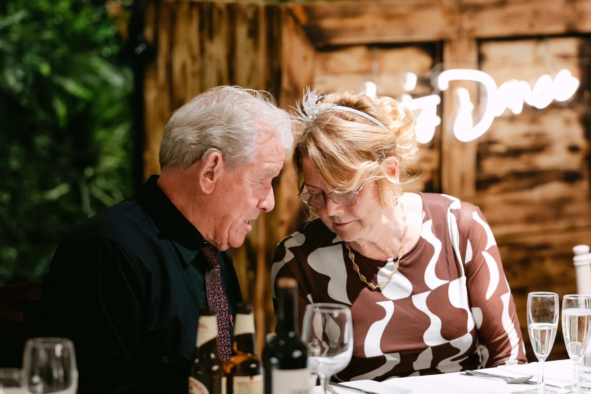 Rachel & Joe Wedding-418.jpg