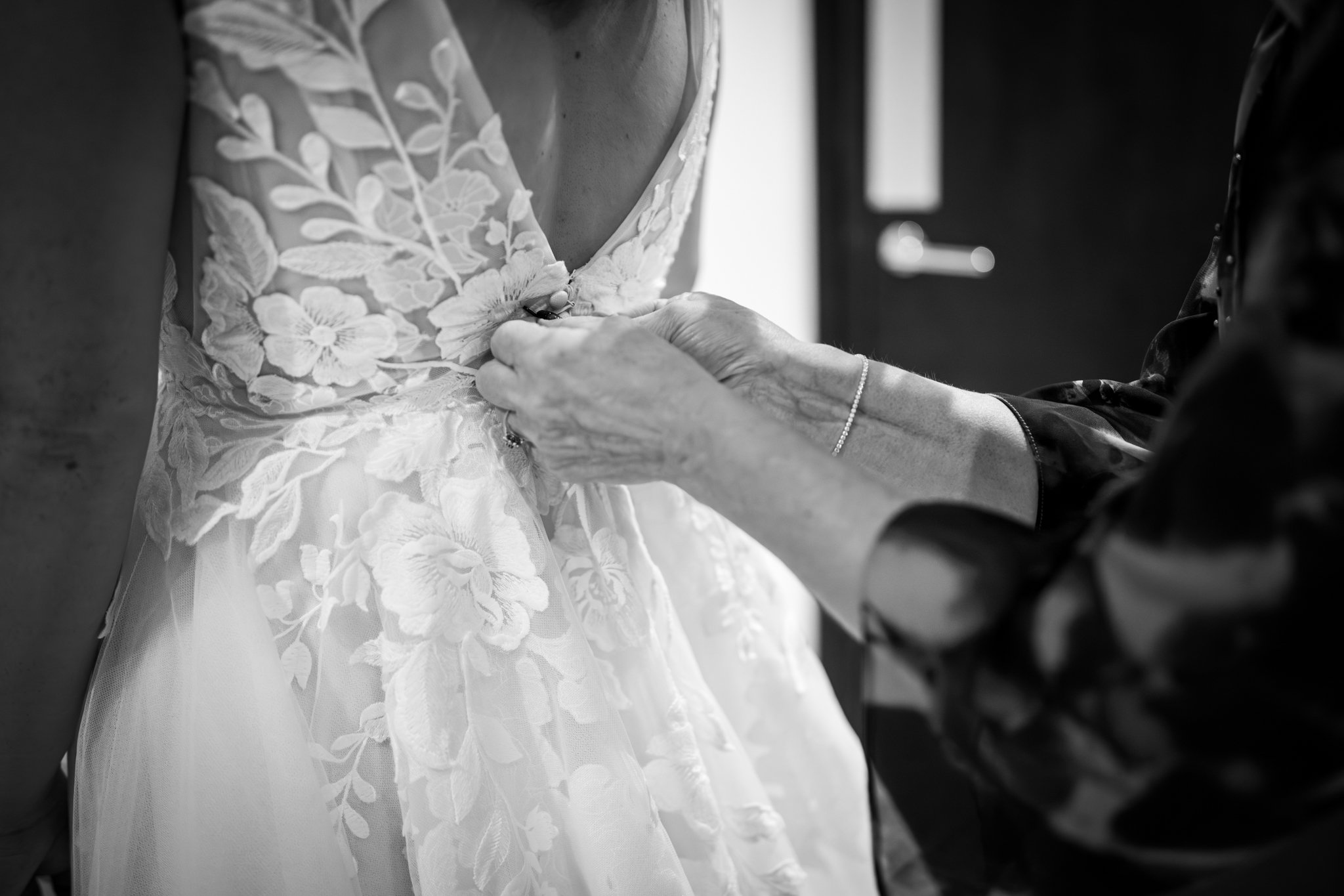 Kate & Adam Wedding-179.jpg