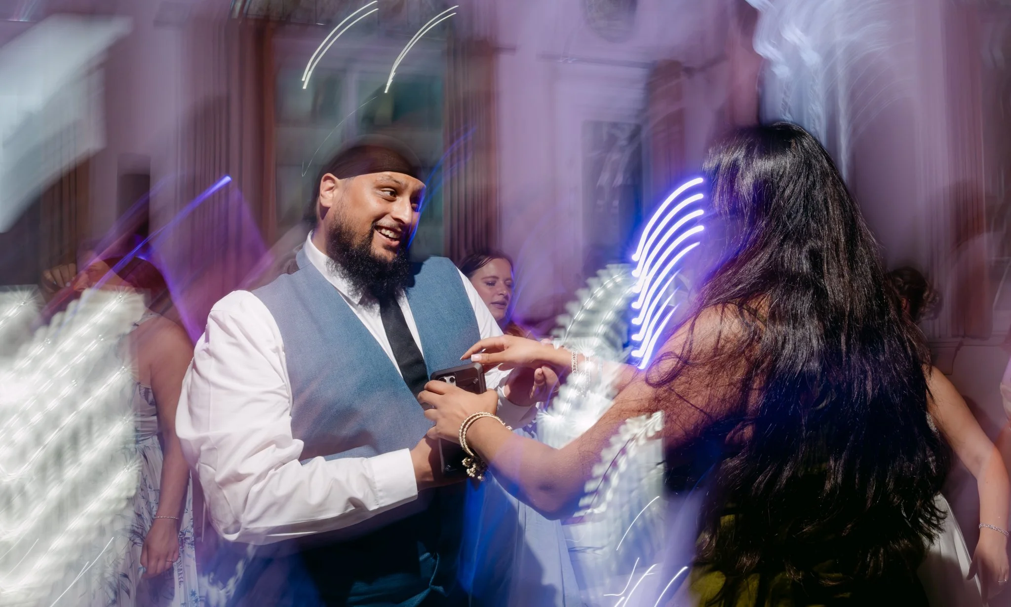 Izzy & Joey Wedding-805.jpg