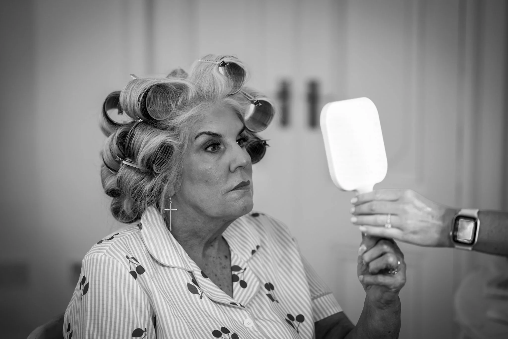 Karen & Don Wedding-28.jpg