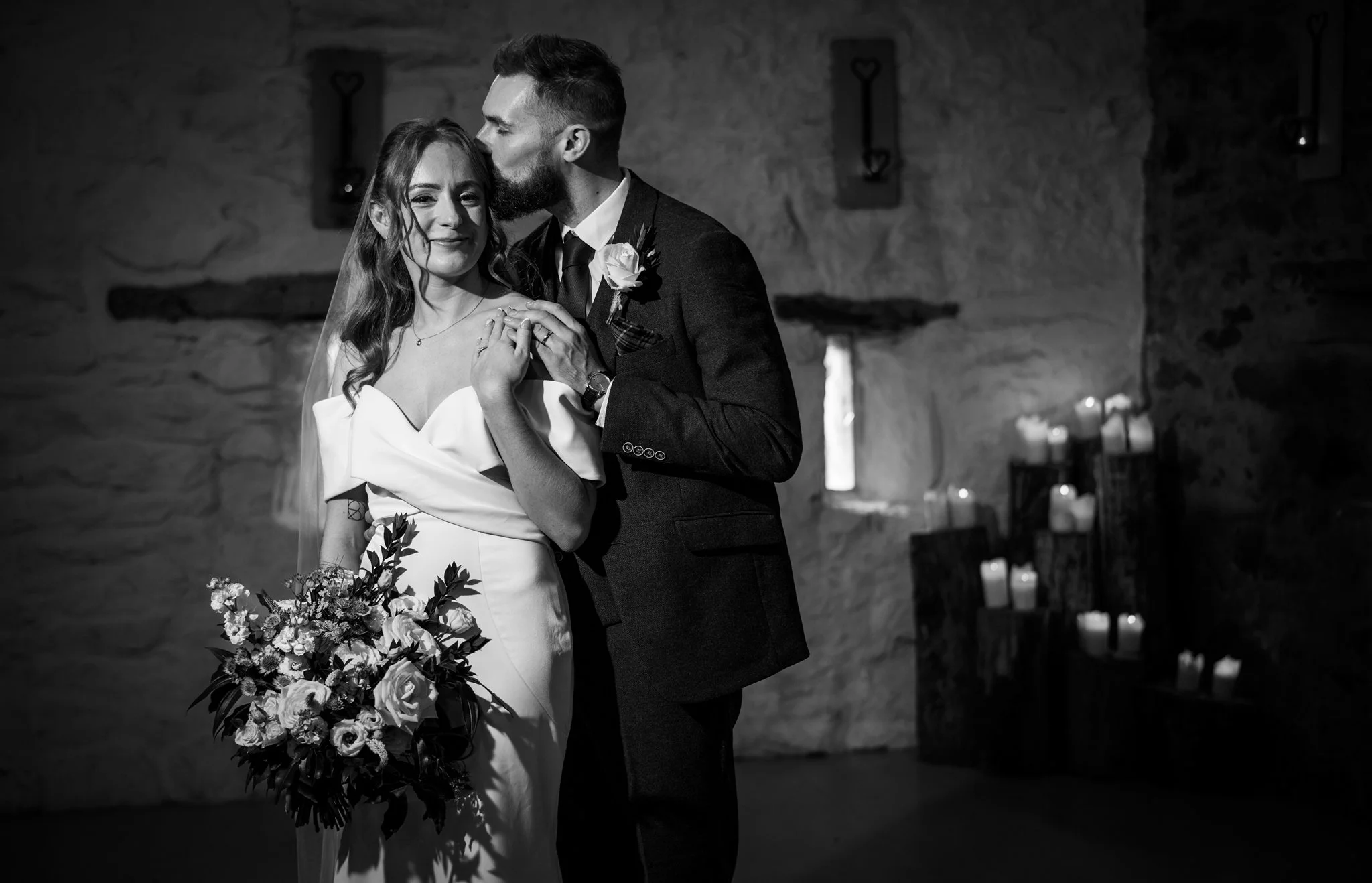 Cassie & Alex Wedding-572.jpg