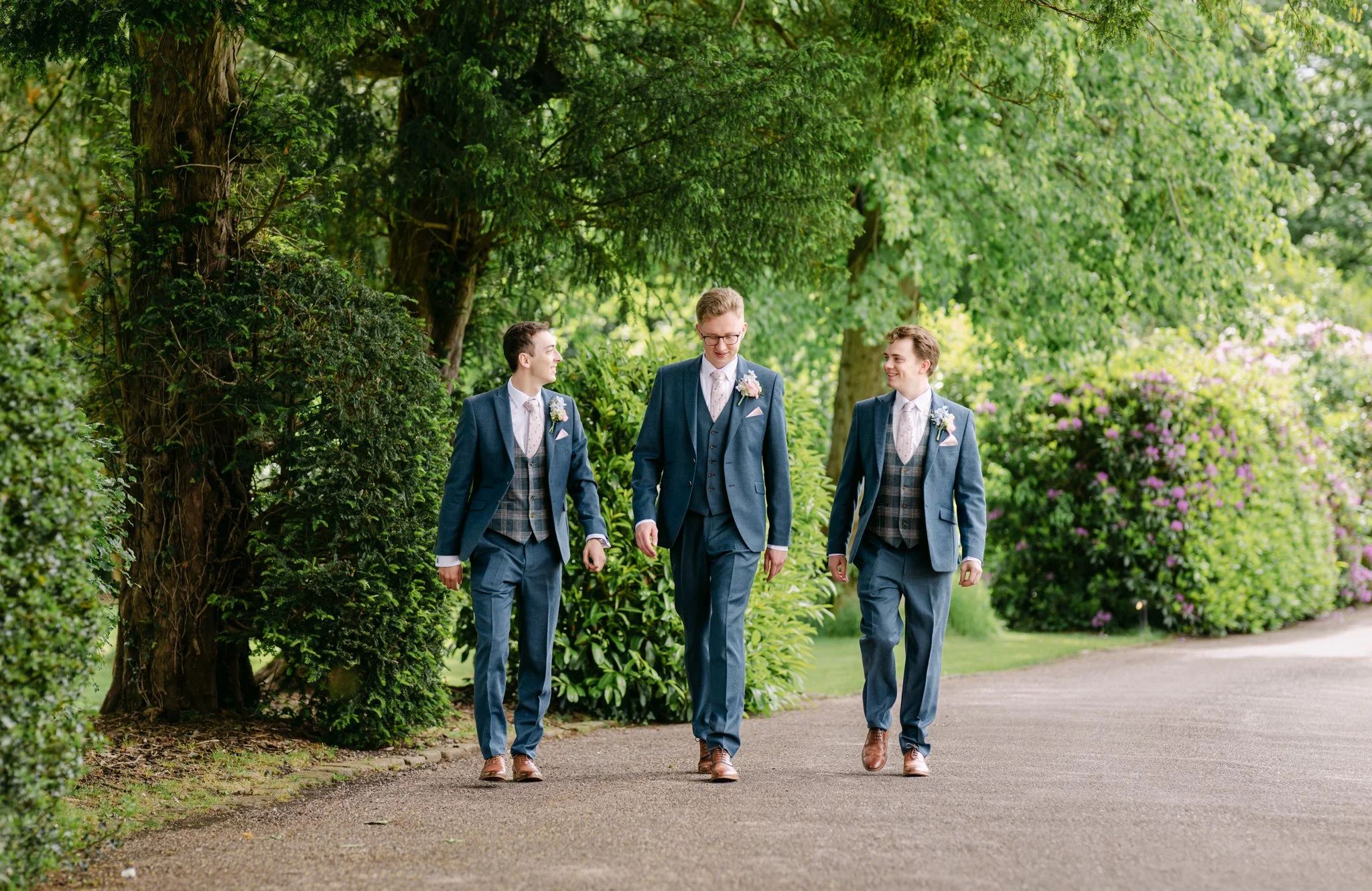 Megan & David Wedding-92.jpg