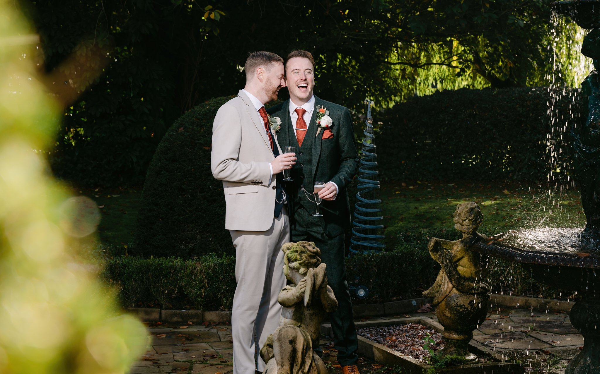 Chris & Peter Wedding-377.jpg