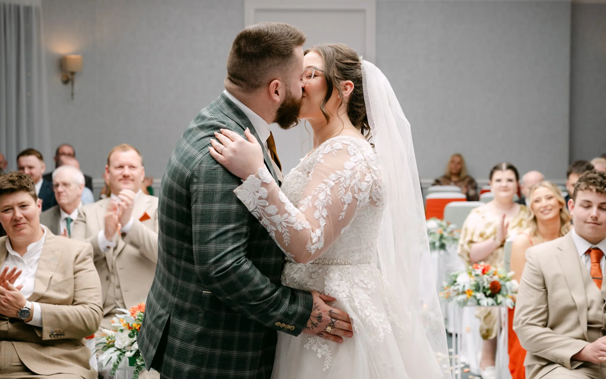 Sarah & Jake Wedding-308.jpg