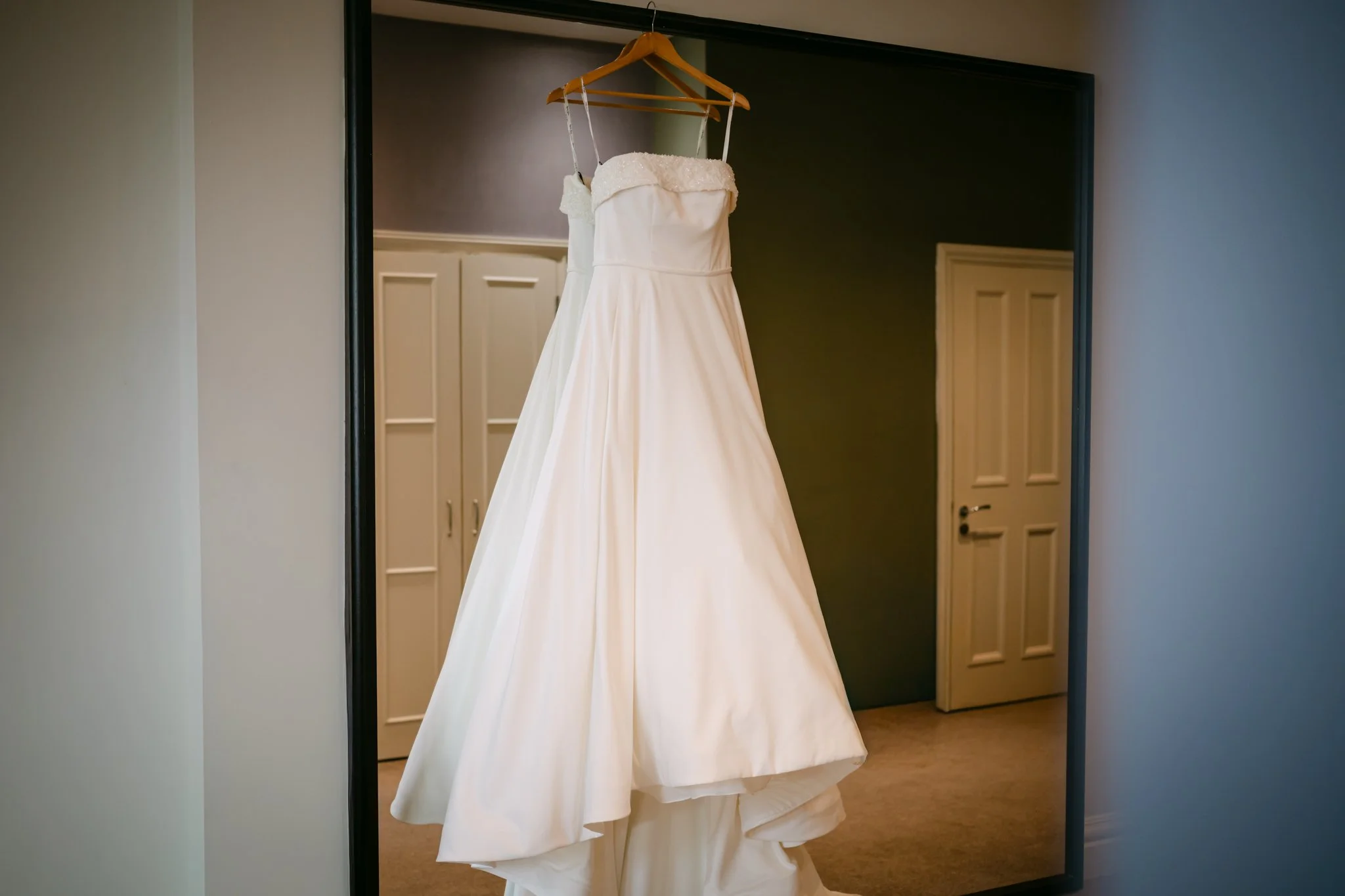 Izzy & Joey Wedding-36.jpg