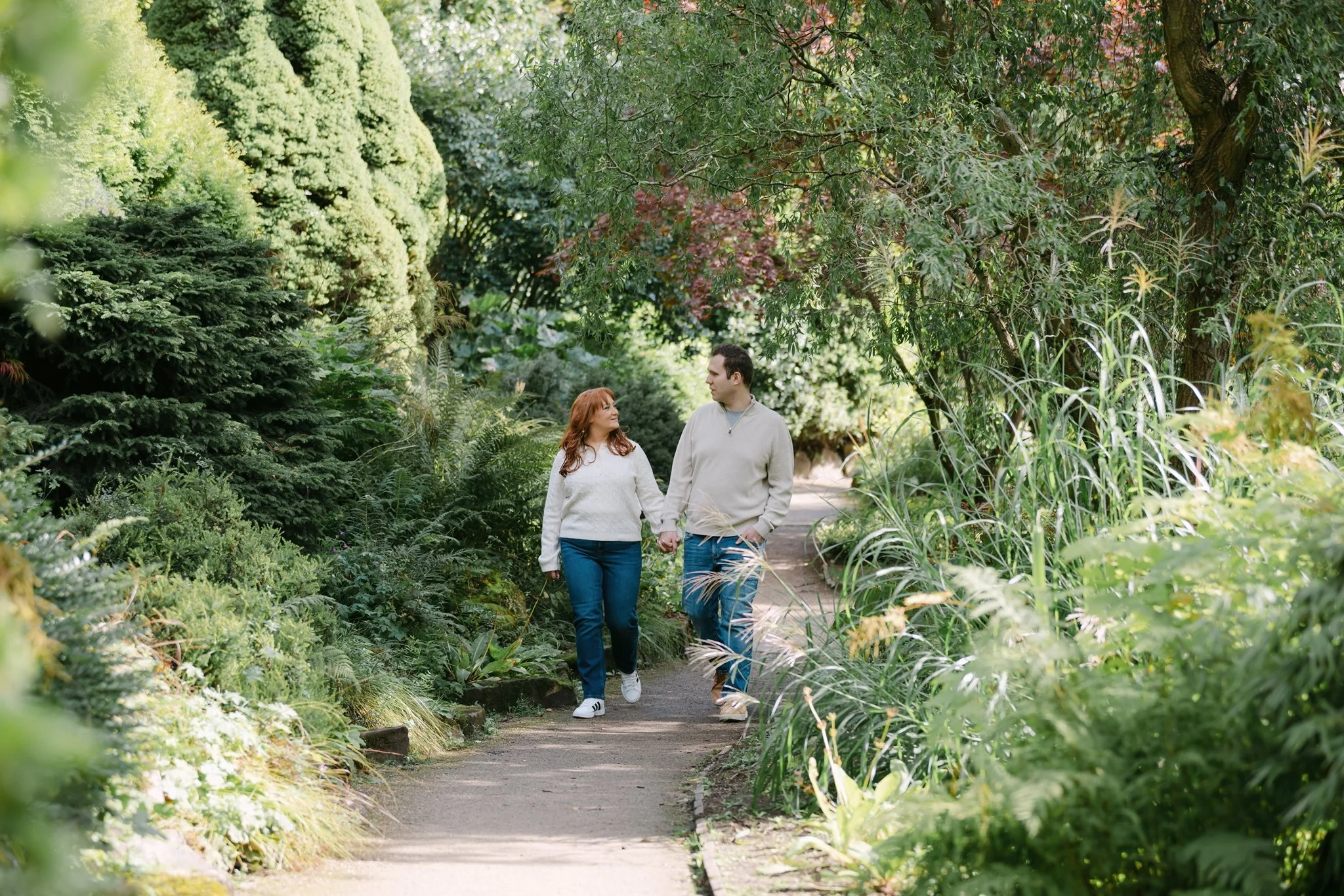 Jemma & Robin Engagement Shoot -45.jpg