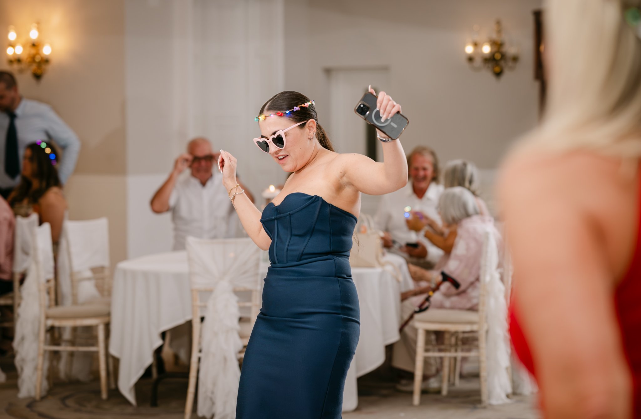 Karen & Don Wedding-711.jpg