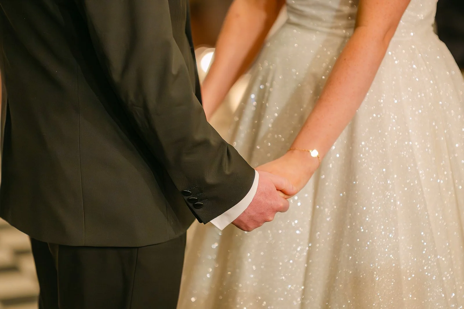 Tiffany & Josh Wedding-387.jpg