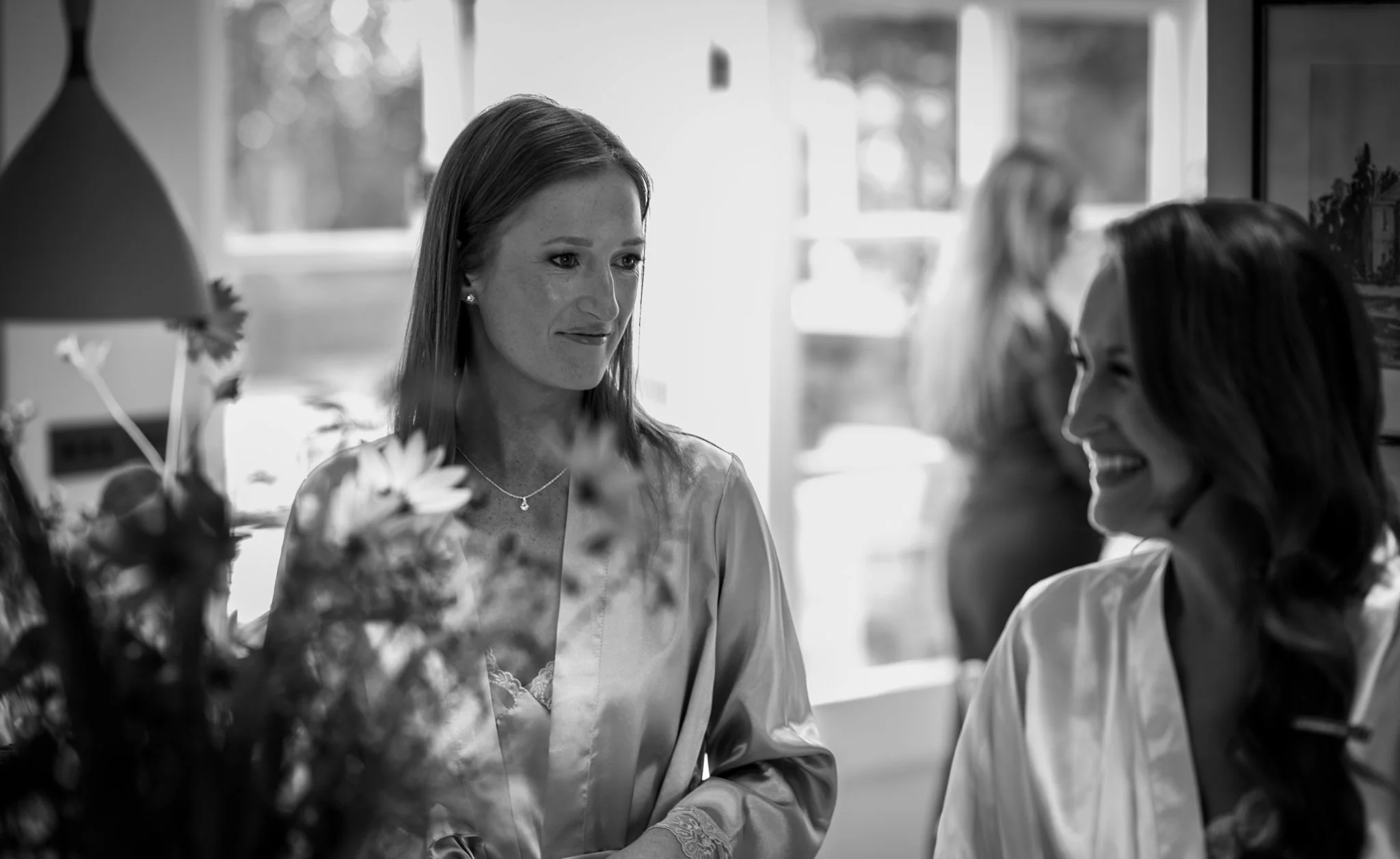 Lucy & Liam Wedding-18.jpg