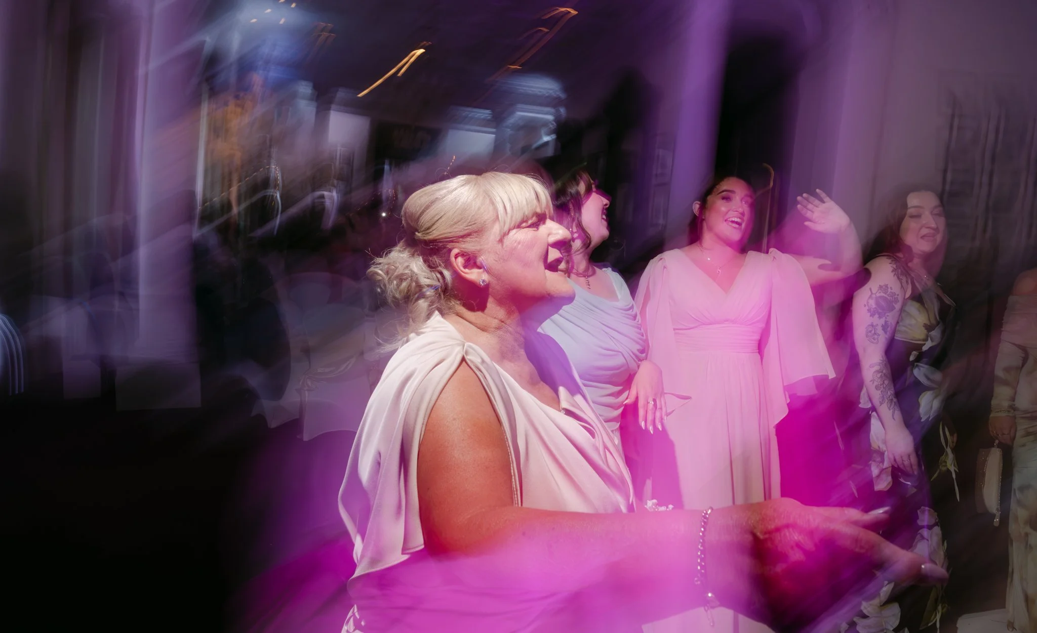 Izzy & Joey Wedding-776.jpg