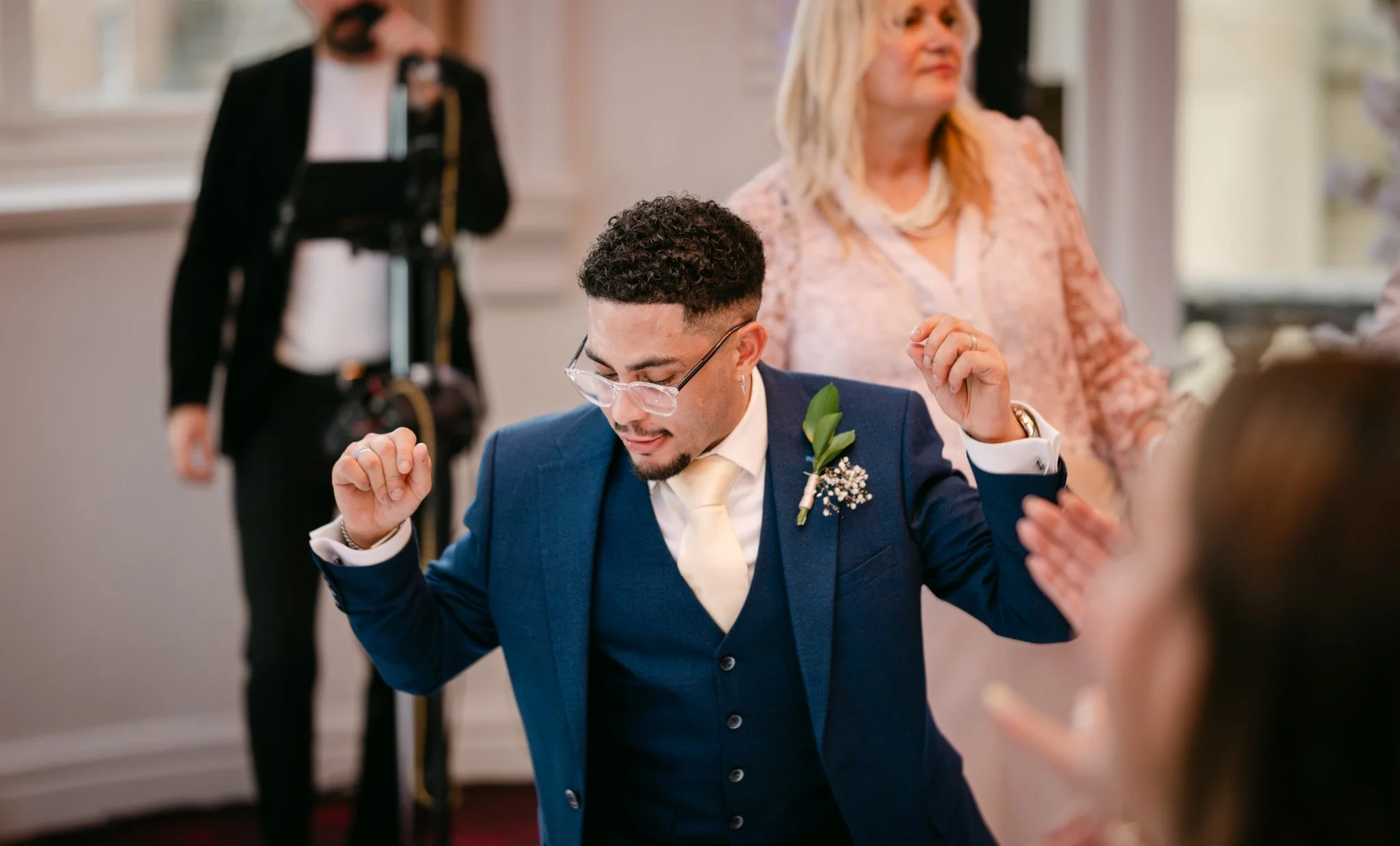 Izzy & Joey Wedding-716.jpg