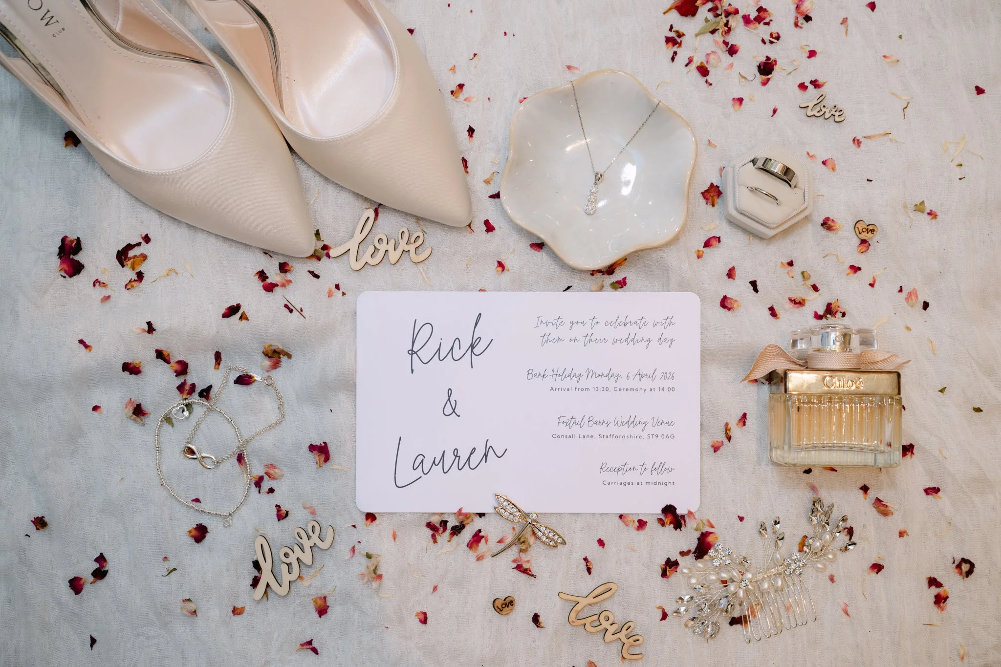Lauren & Richard Wedding-39.jpg