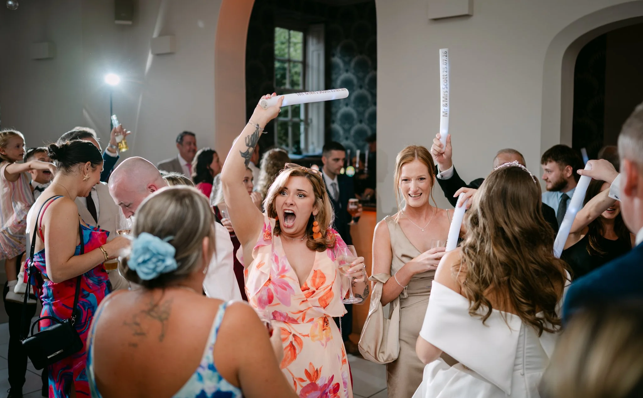 Lucy & Liam Wedding-956.jpg