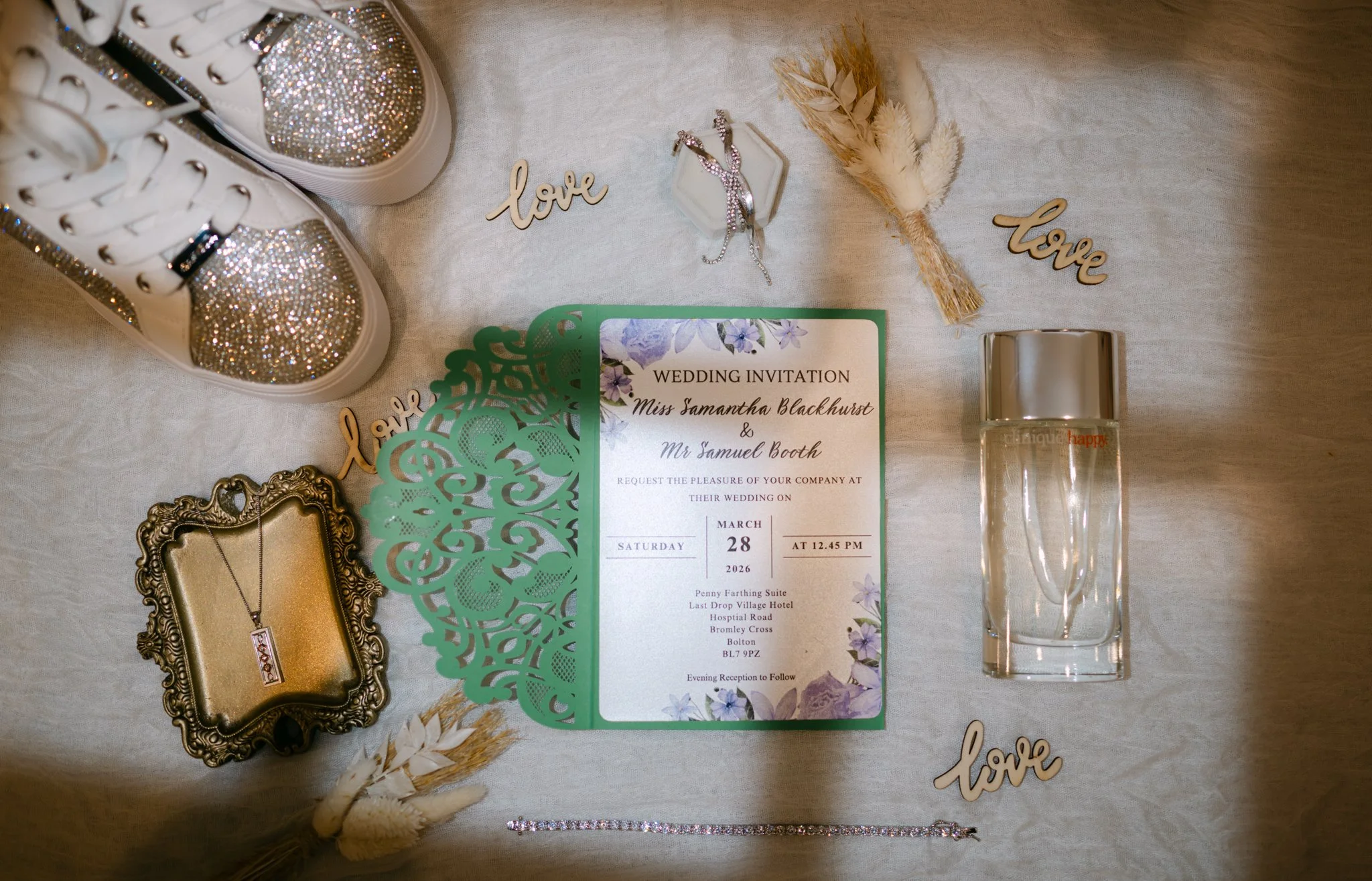 Sammy & Sam Wedding-33.jpg