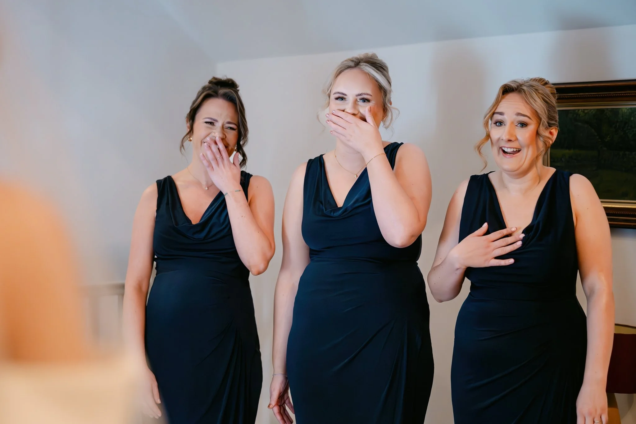 Cassie & Alex Wedding-238.jpg