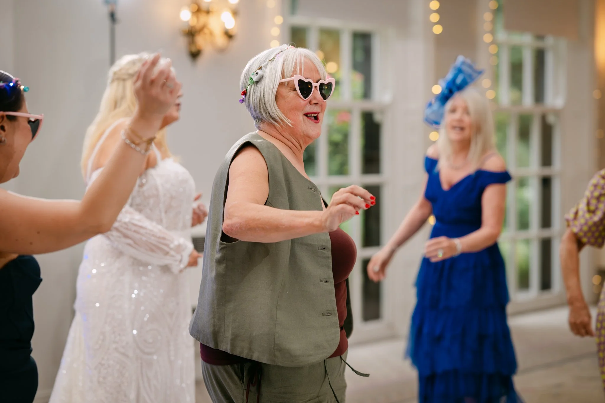Karen & Don Wedding-656.jpg