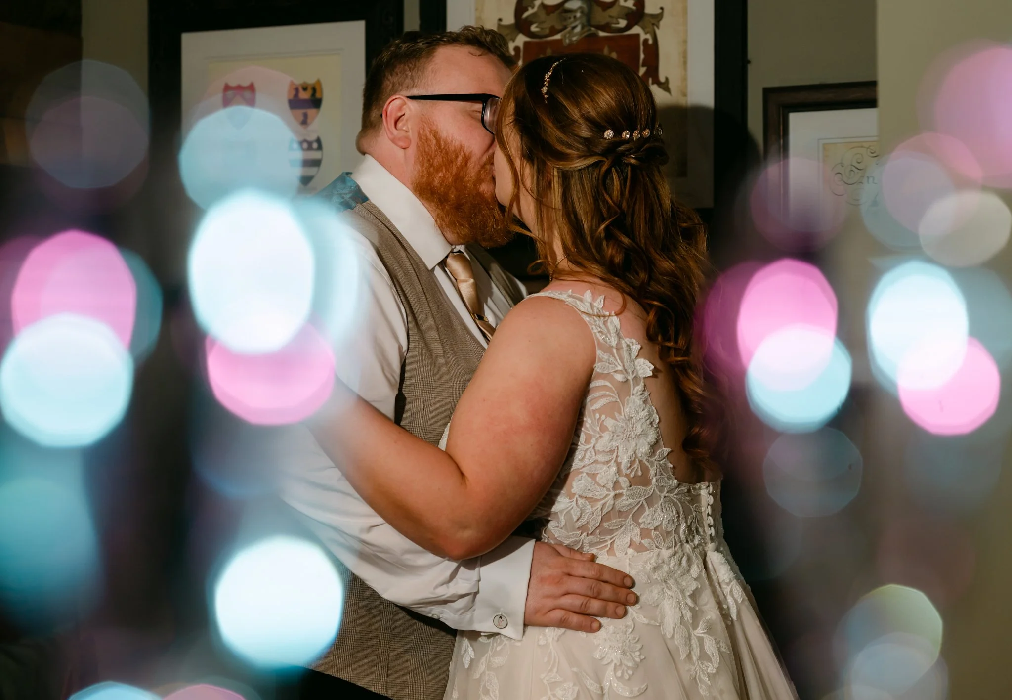 Amanda & Tommy Wedding-586.jpg