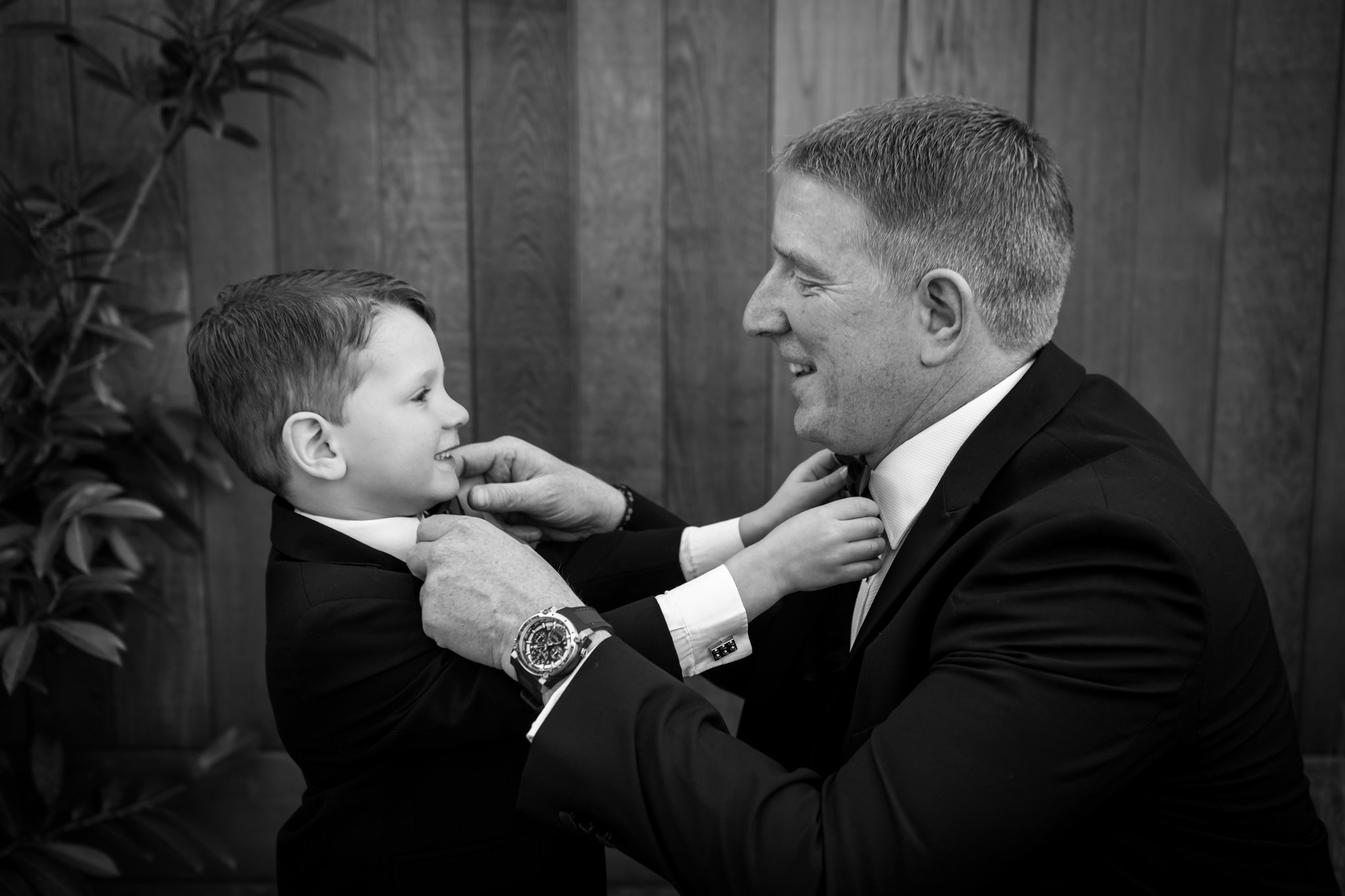 Lauren & Richard Wedding-133.jpg