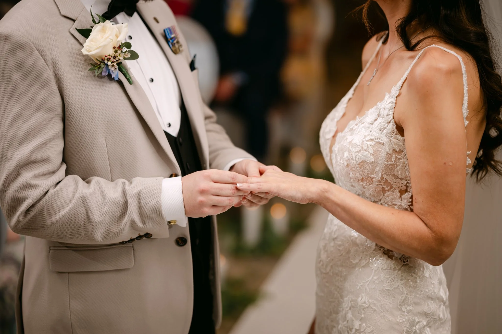 Natalie & Chris Wedding-300.jpg