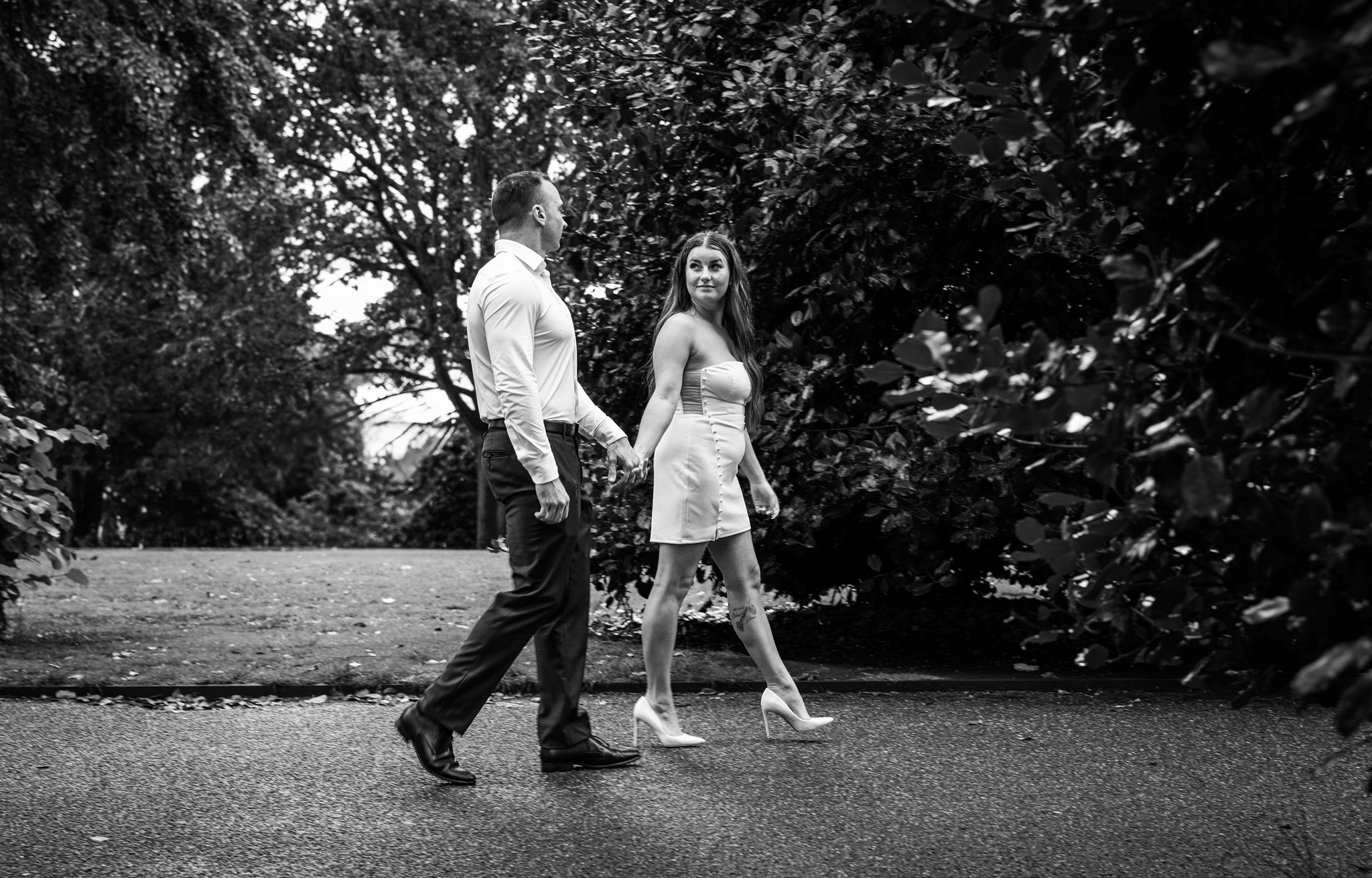 Brea & Mike Engagement Shoot-120.jpg