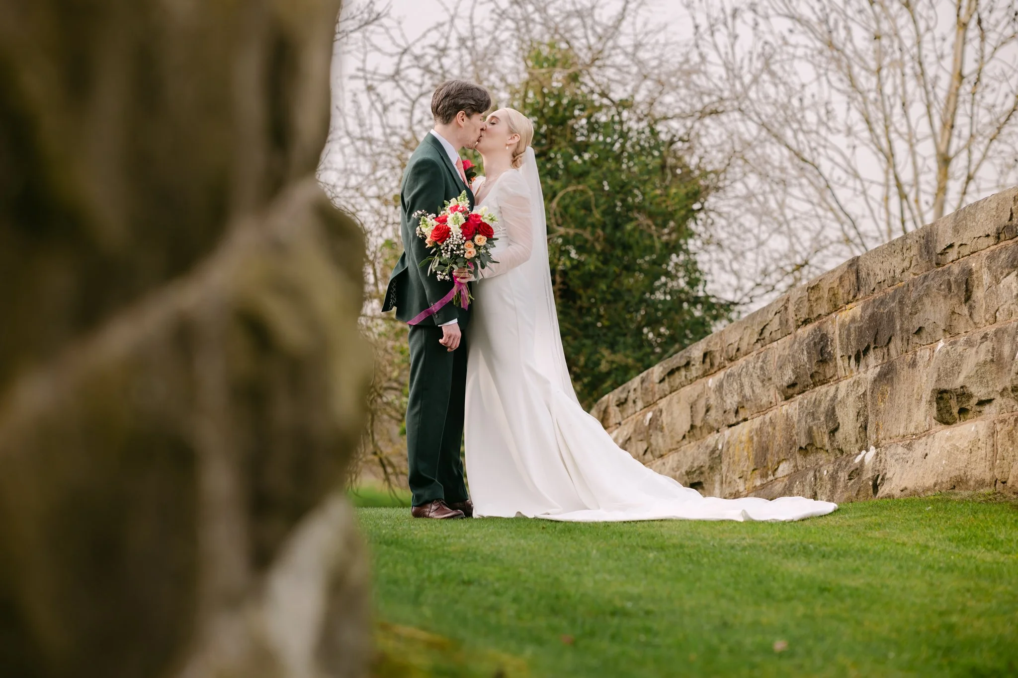 Chloe & Rich Wedding-312.jpg