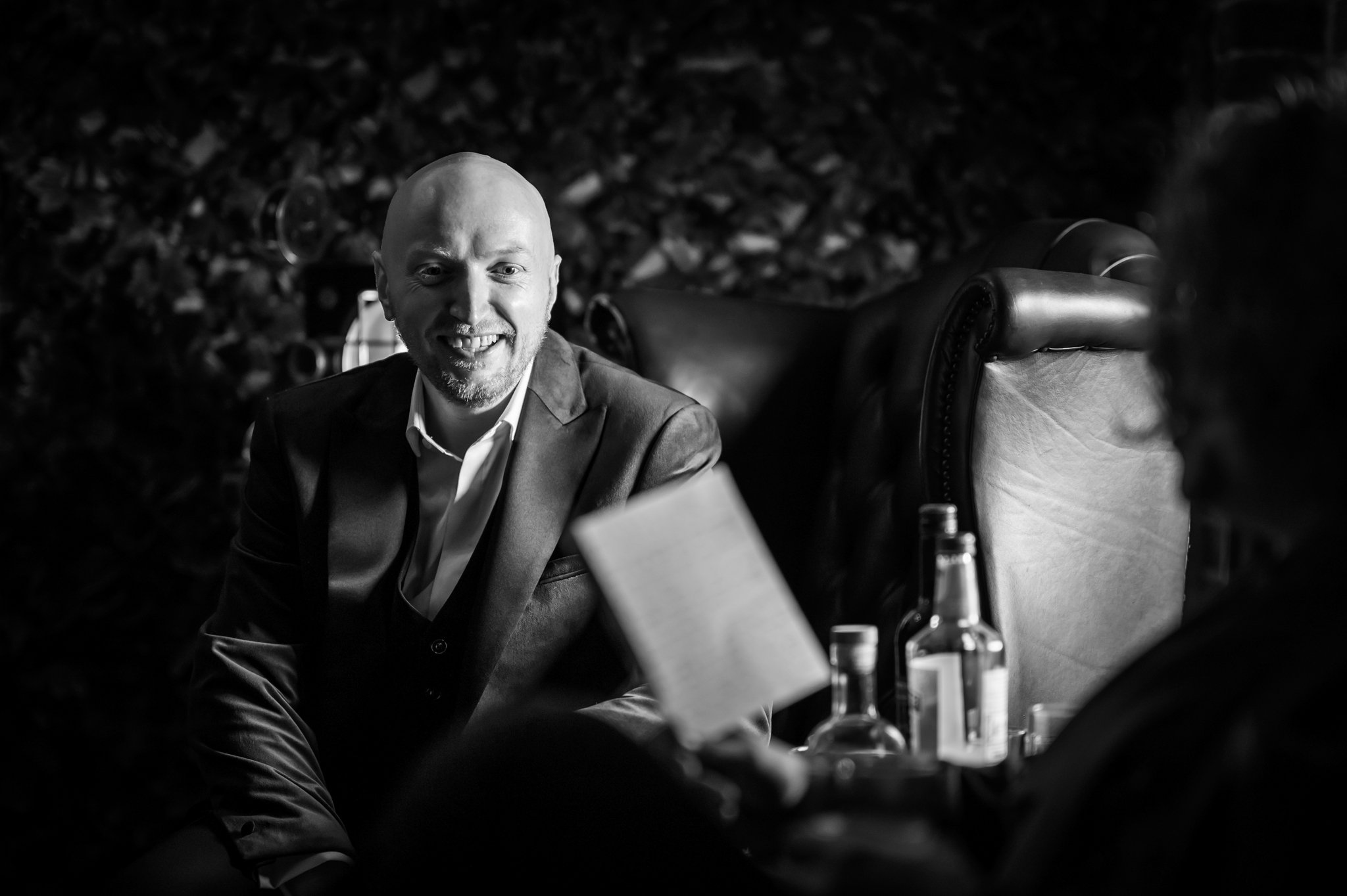 Emily & Andrew Wedding-164.jpg