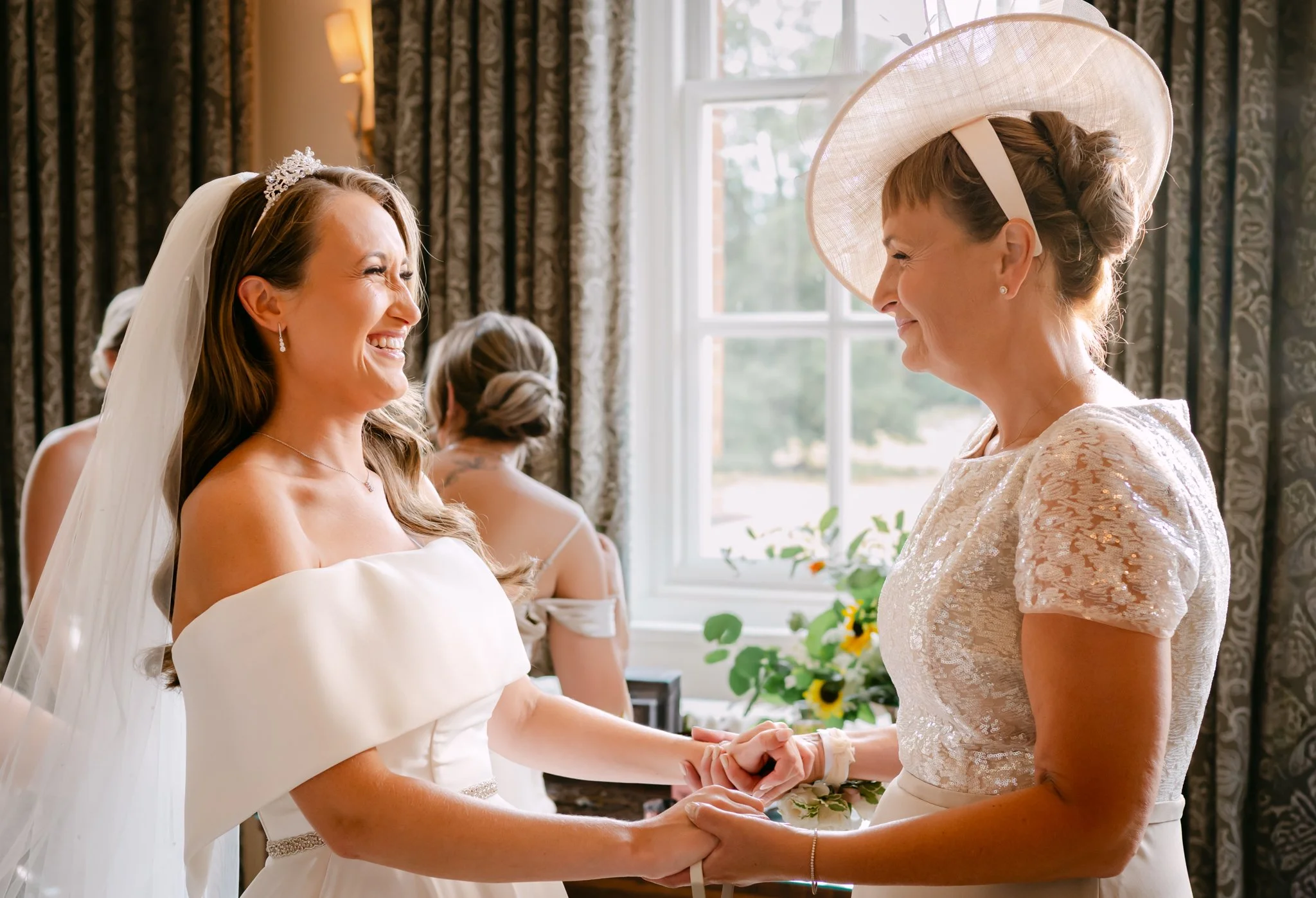 Lucy & Liam Wedding-269.jpg