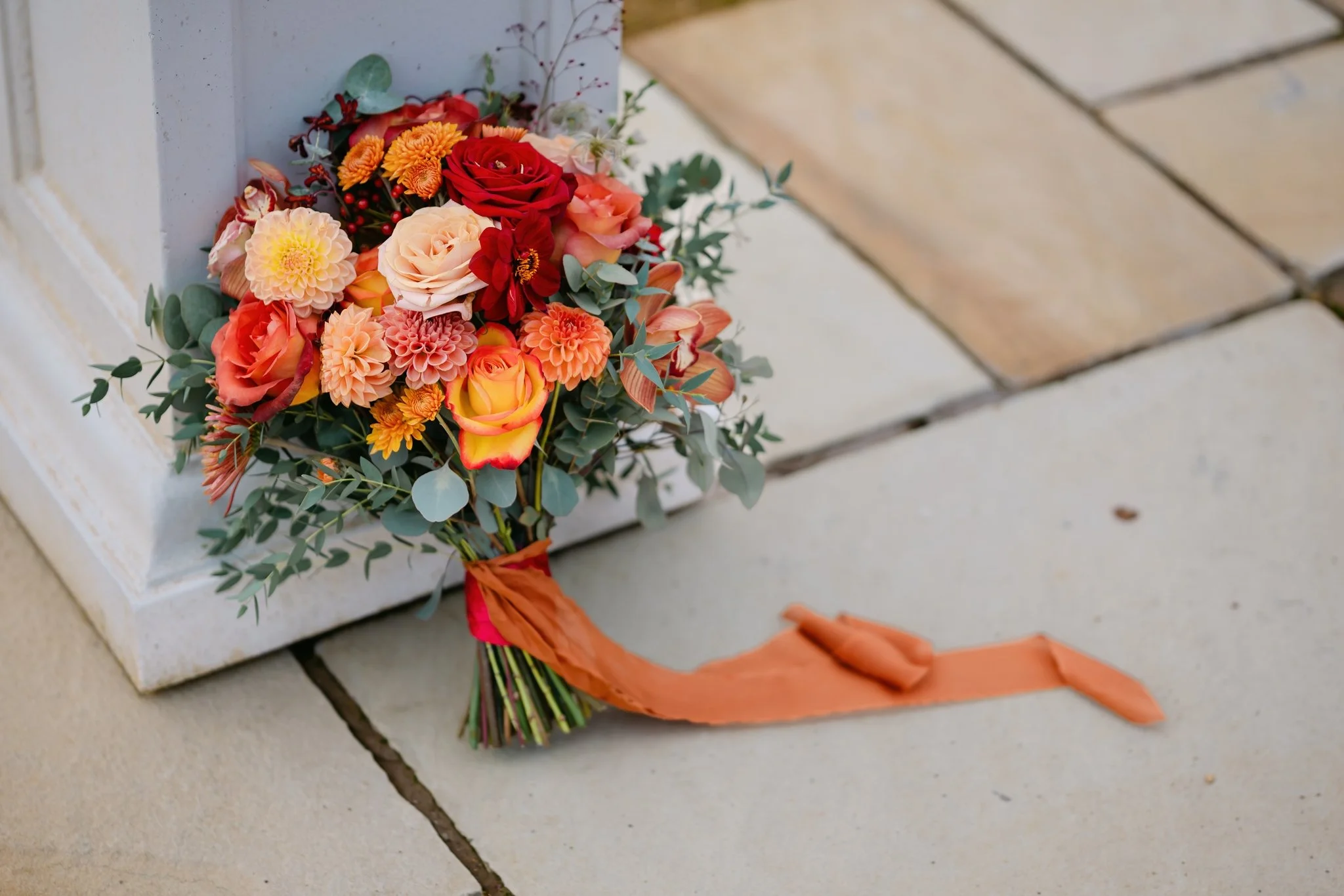 Emily & Andrew Wedding-575.jpg