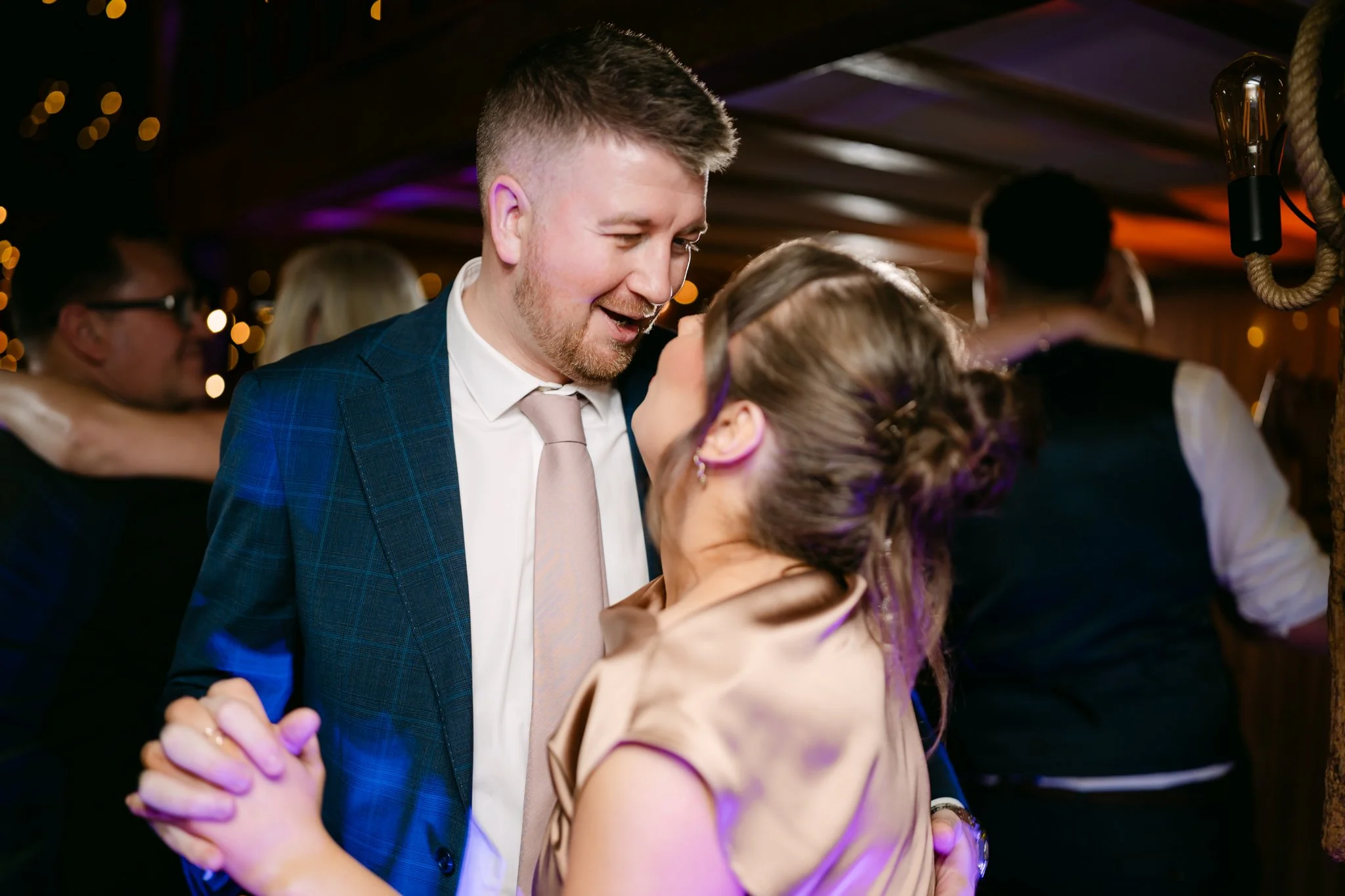 Sophie & Jonathan Wedding-421.jpg