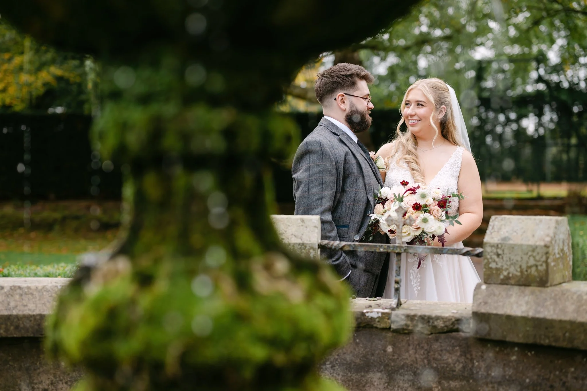 Chloe & Andrew Wedding-476.jpg