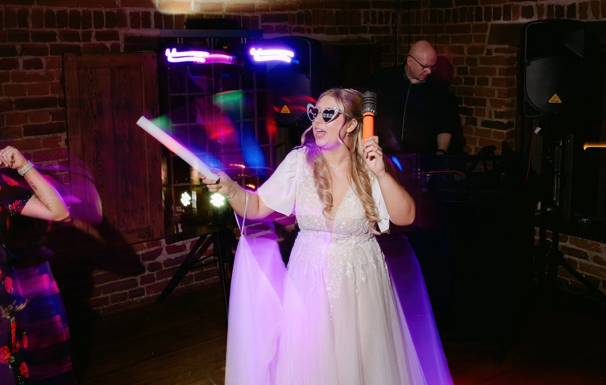 Chloe & Andrew Wedding-959.jpg