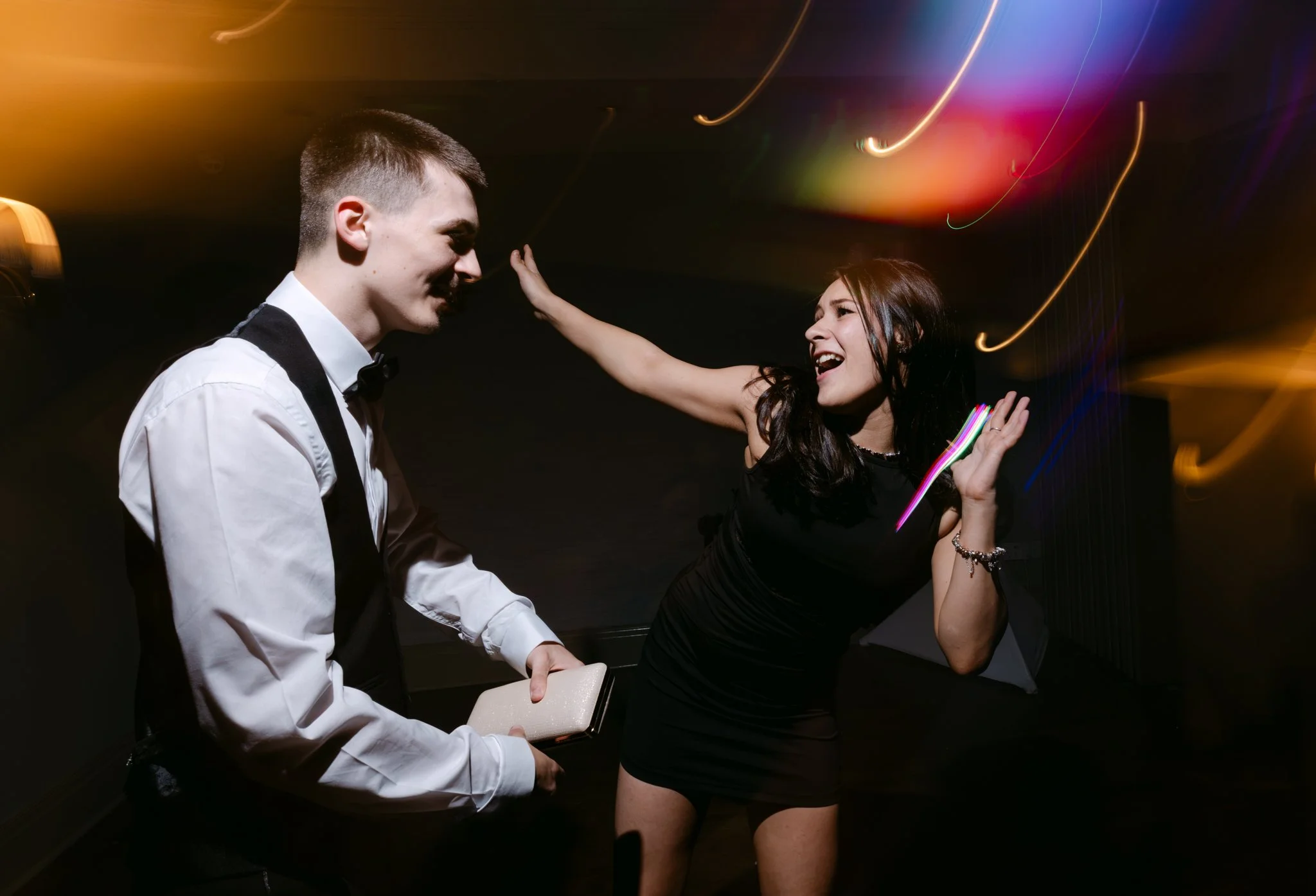 Natalie & Chris Wedding-786.jpg