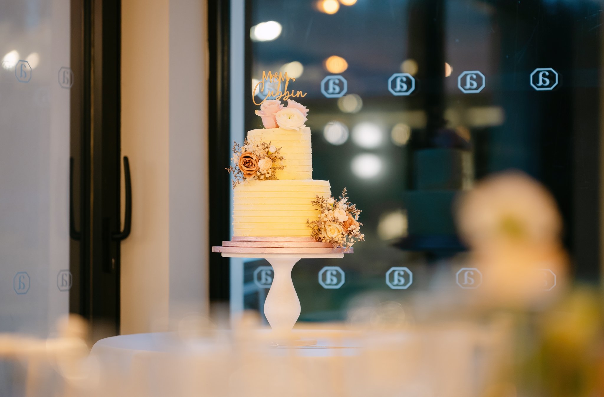 Rachel & Joe Wedding-358.jpg