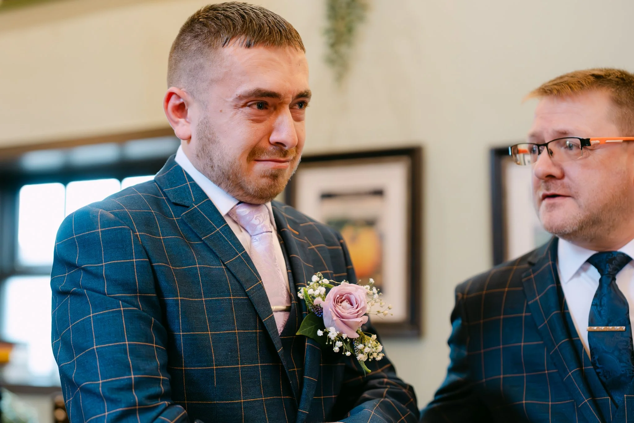 Kate & Adam Wedding-302.jpg