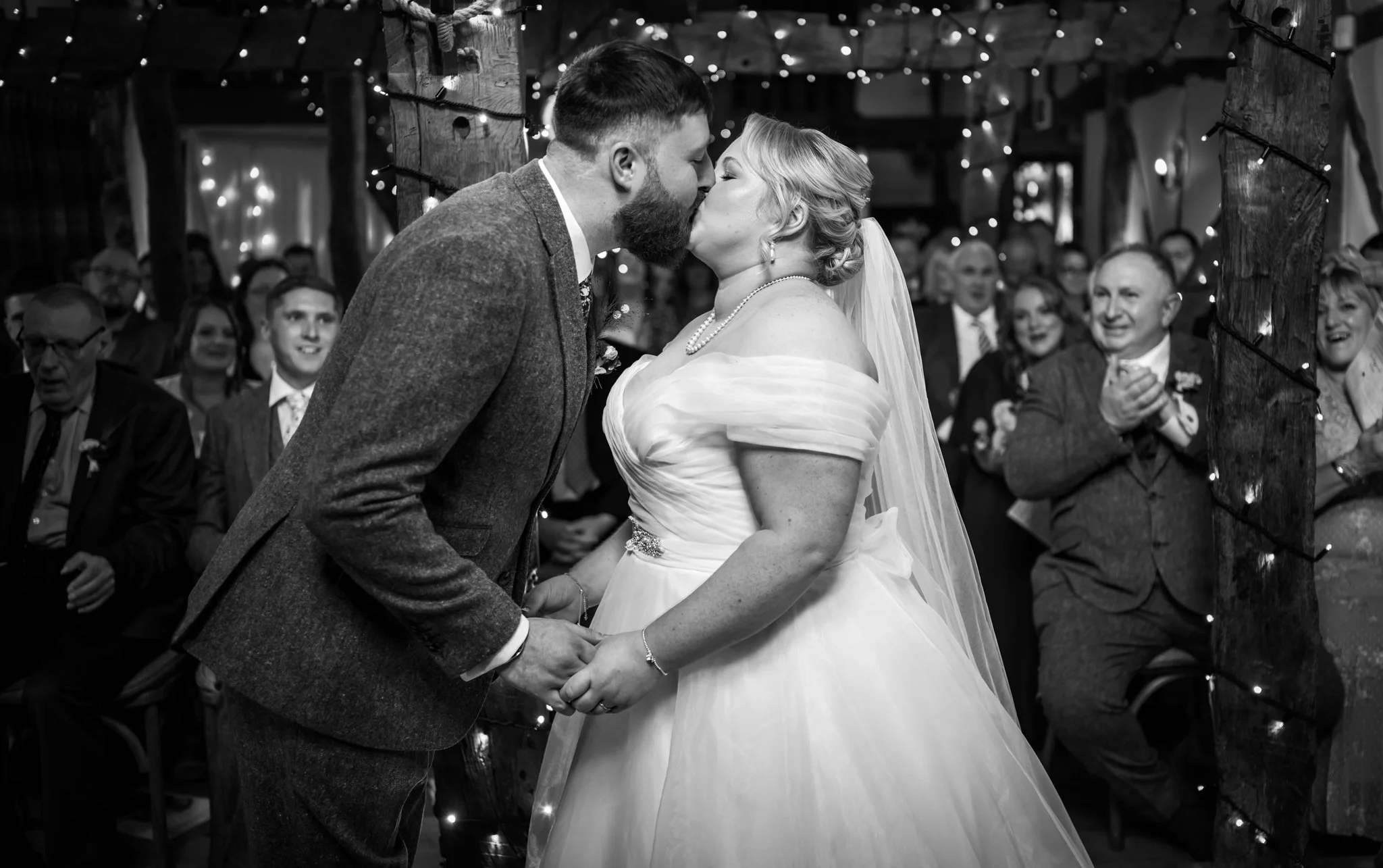 Emily & Ryan Wedding-364.jpg