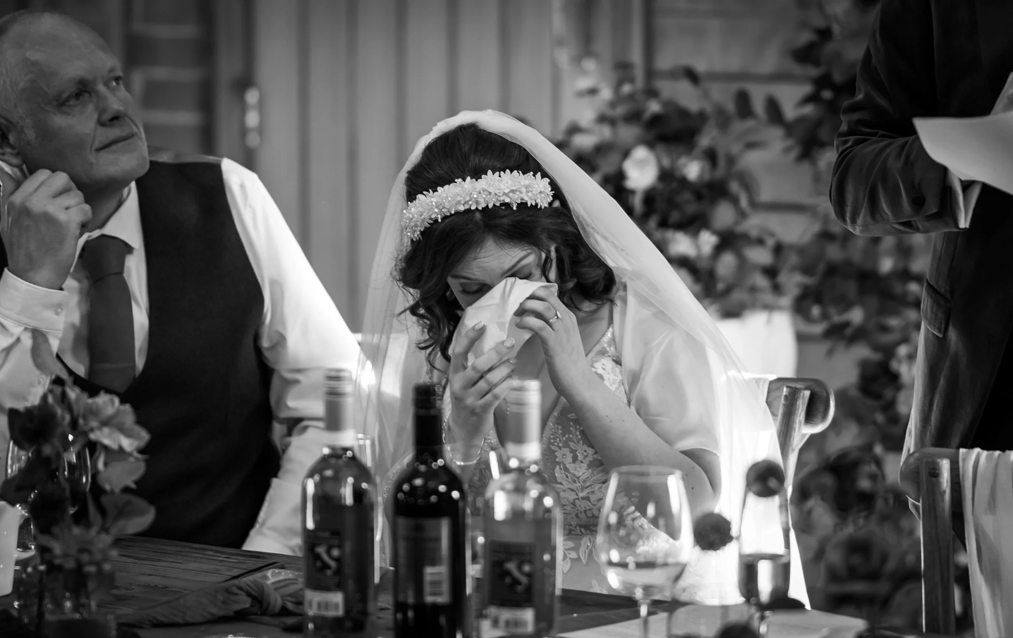 Emily & Andrew Wedding-762.jpg