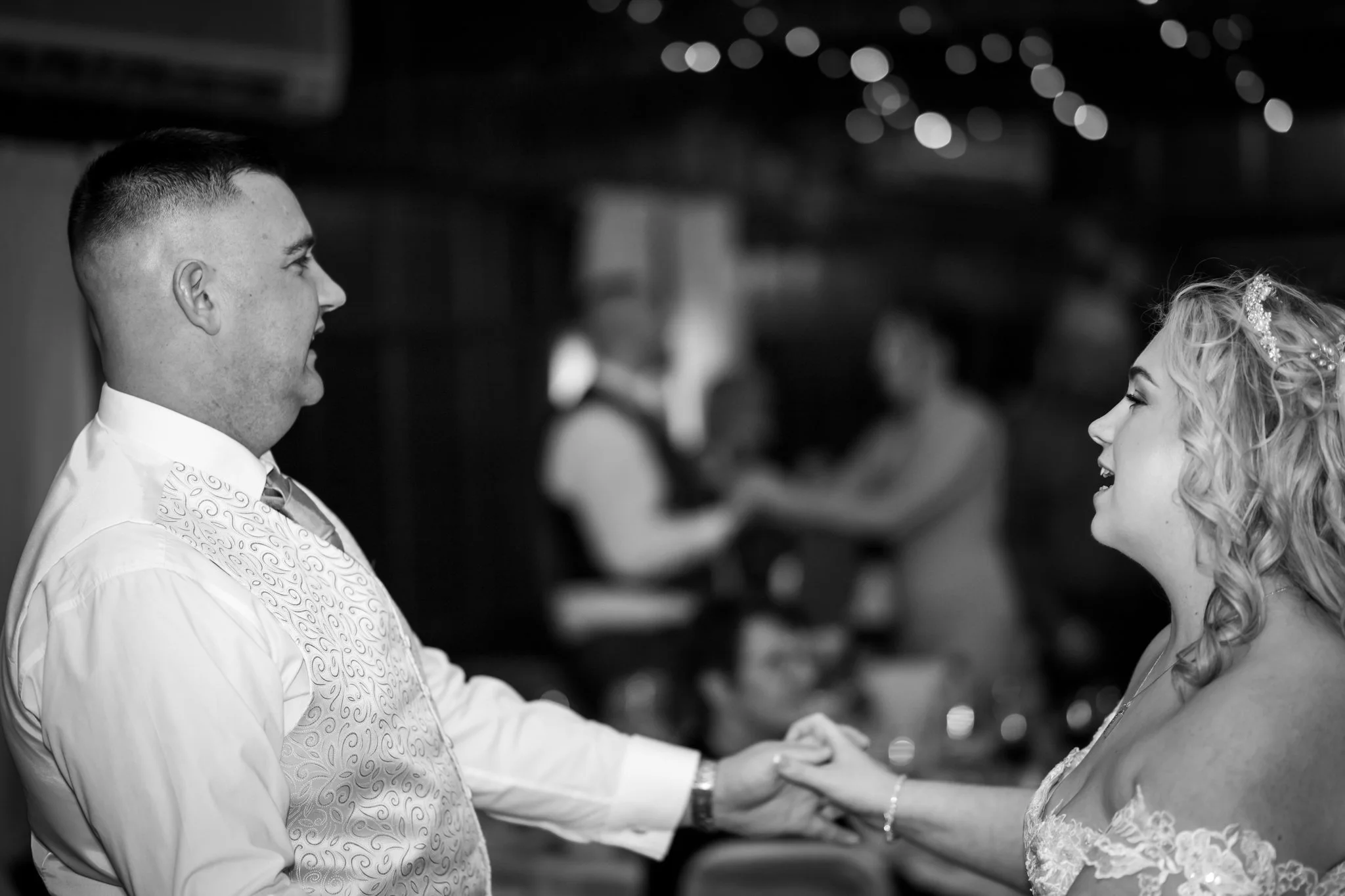 Sammy & Sam Wedding-568.jpg