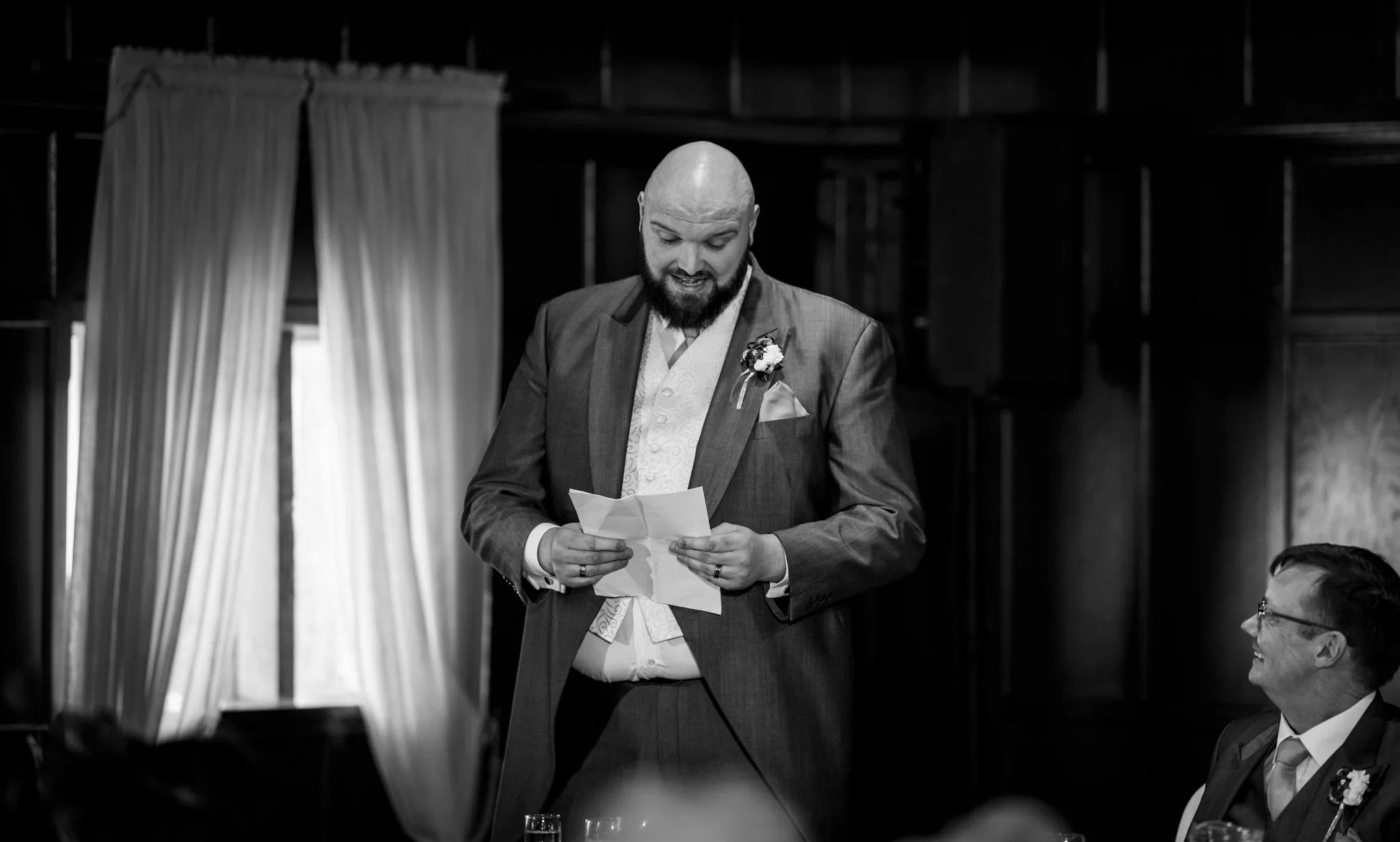 Sammy & Sam Wedding-473.jpg