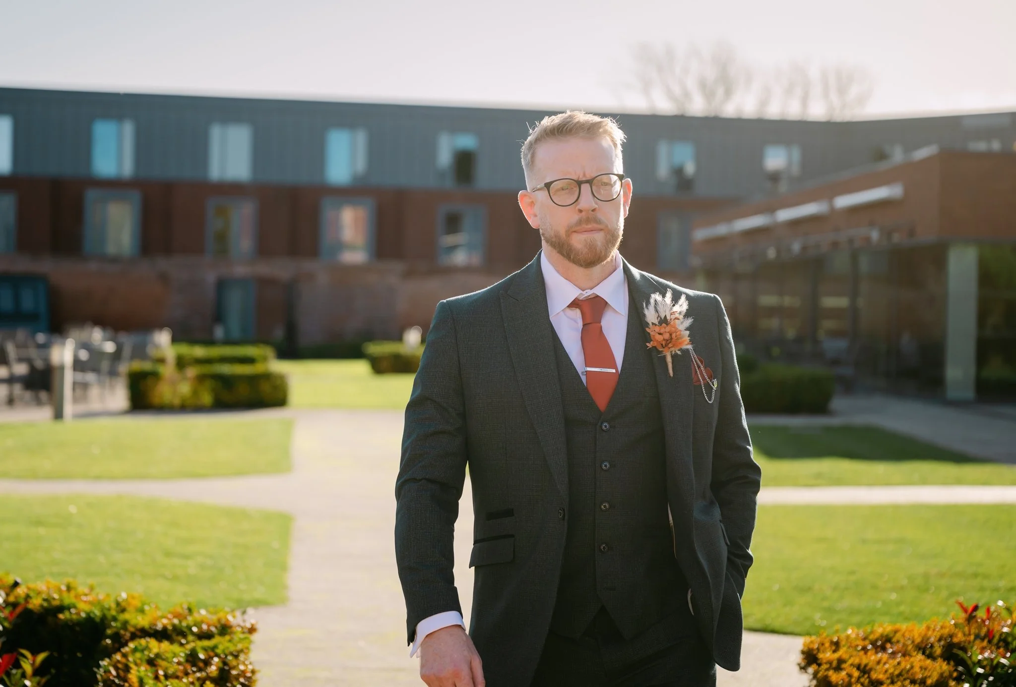 Kylie & Richard Wedding-153.jpg